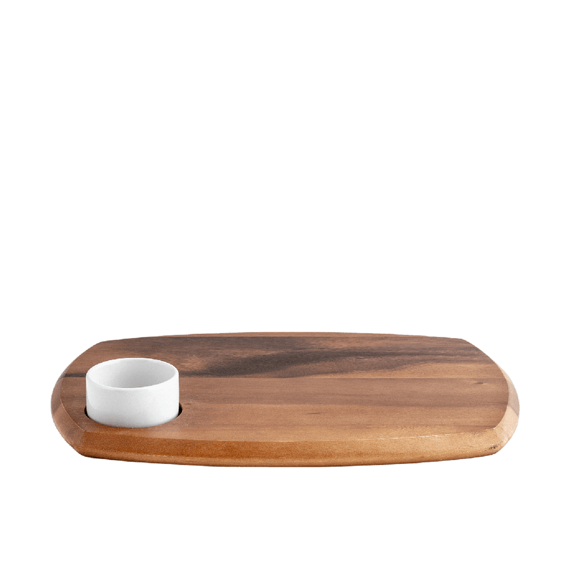 Fusao Serving Platter