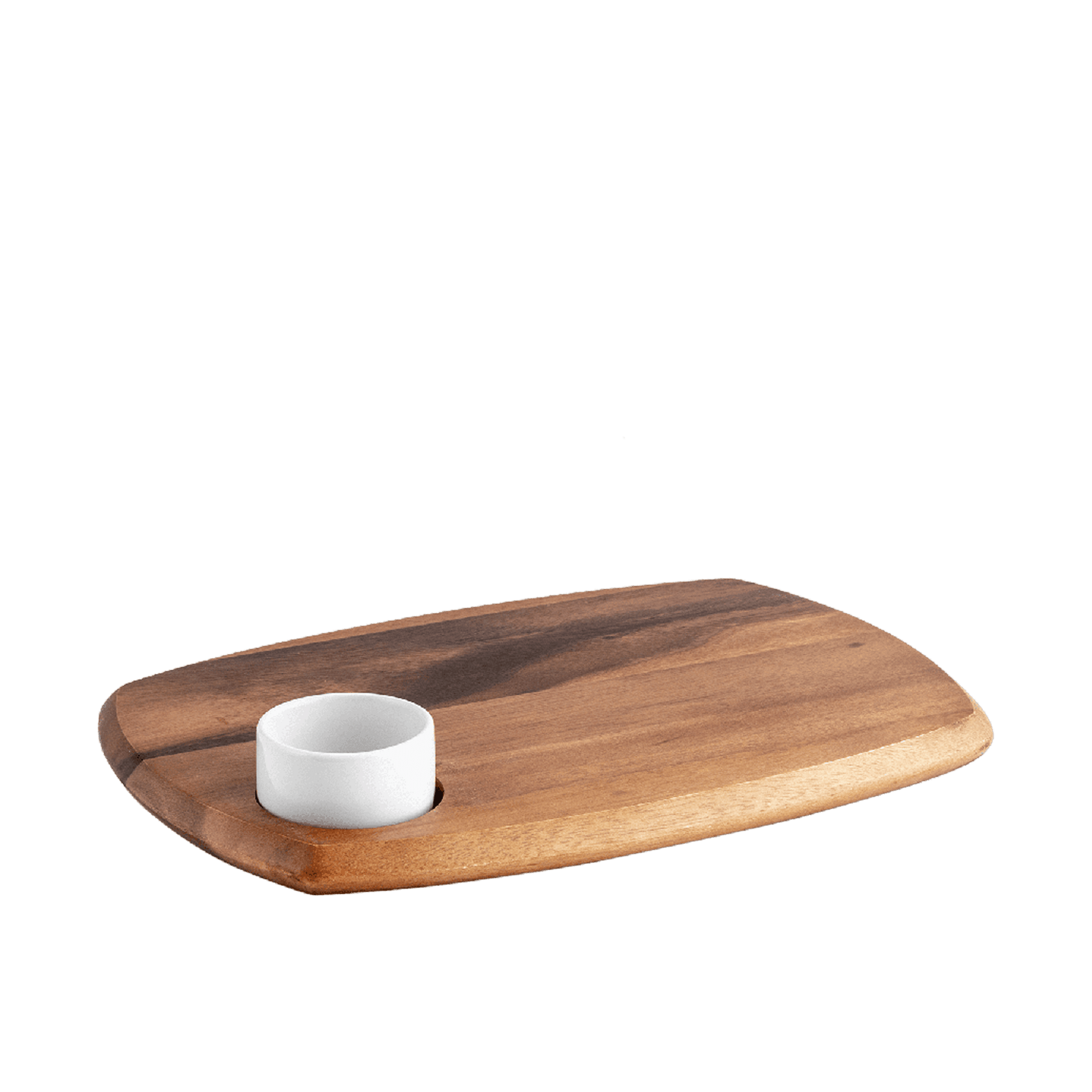 Fusao Serving Platter