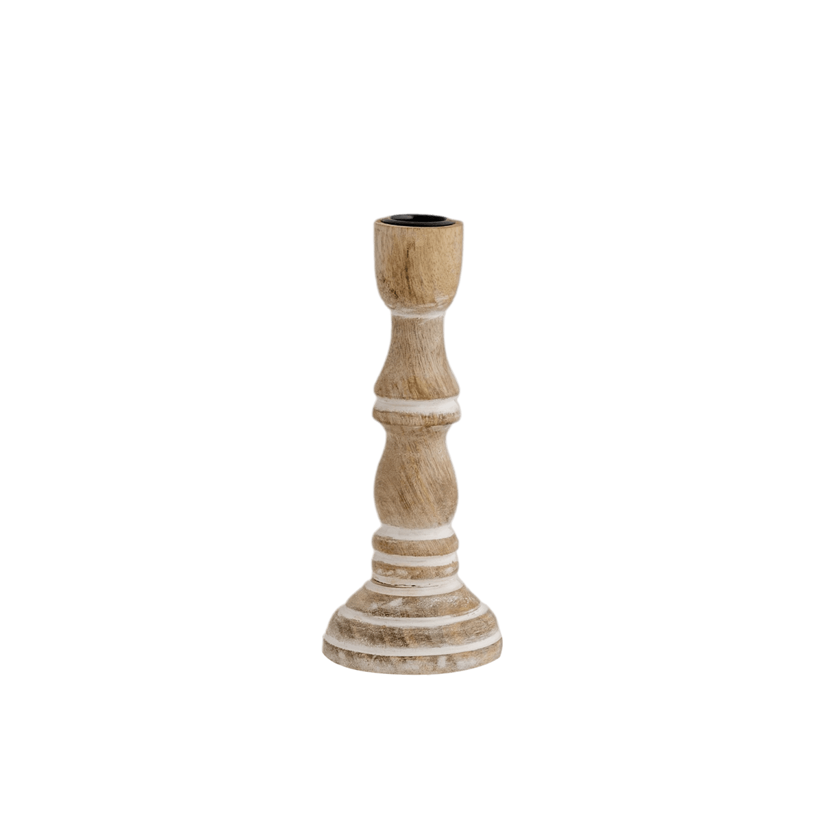 ri002866_2