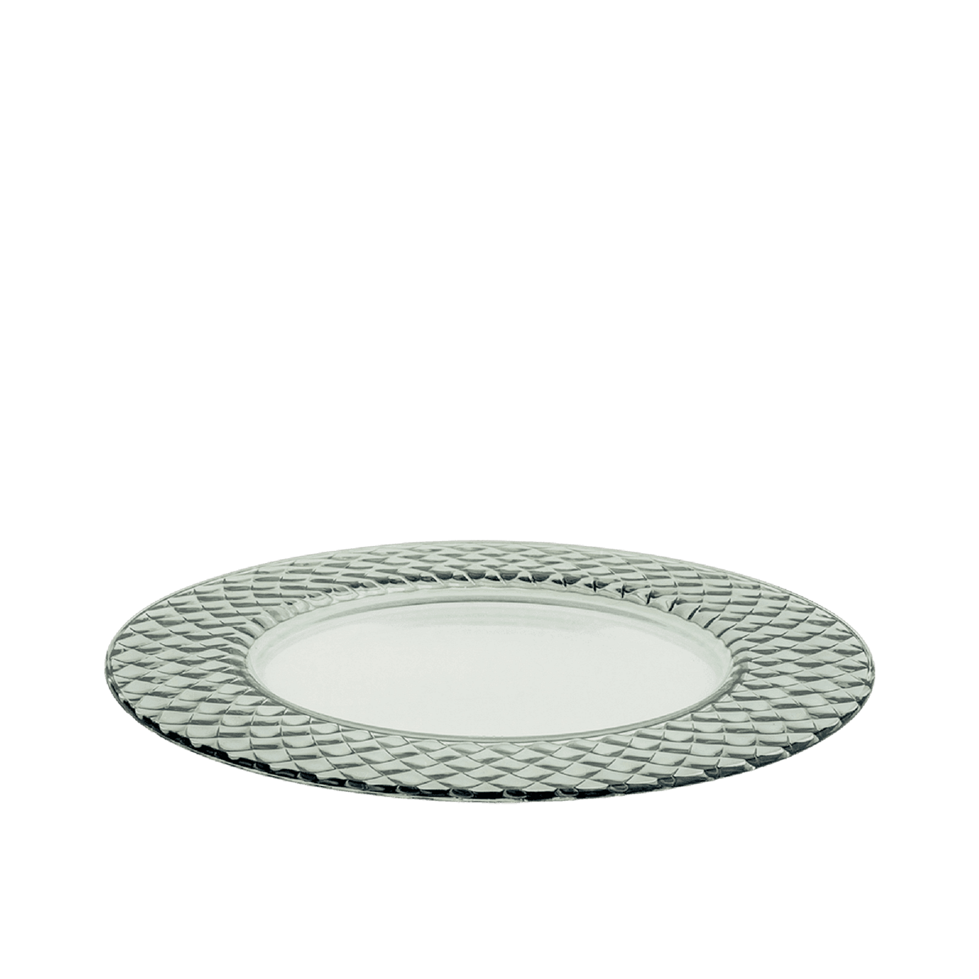 Domina Charger Plate
