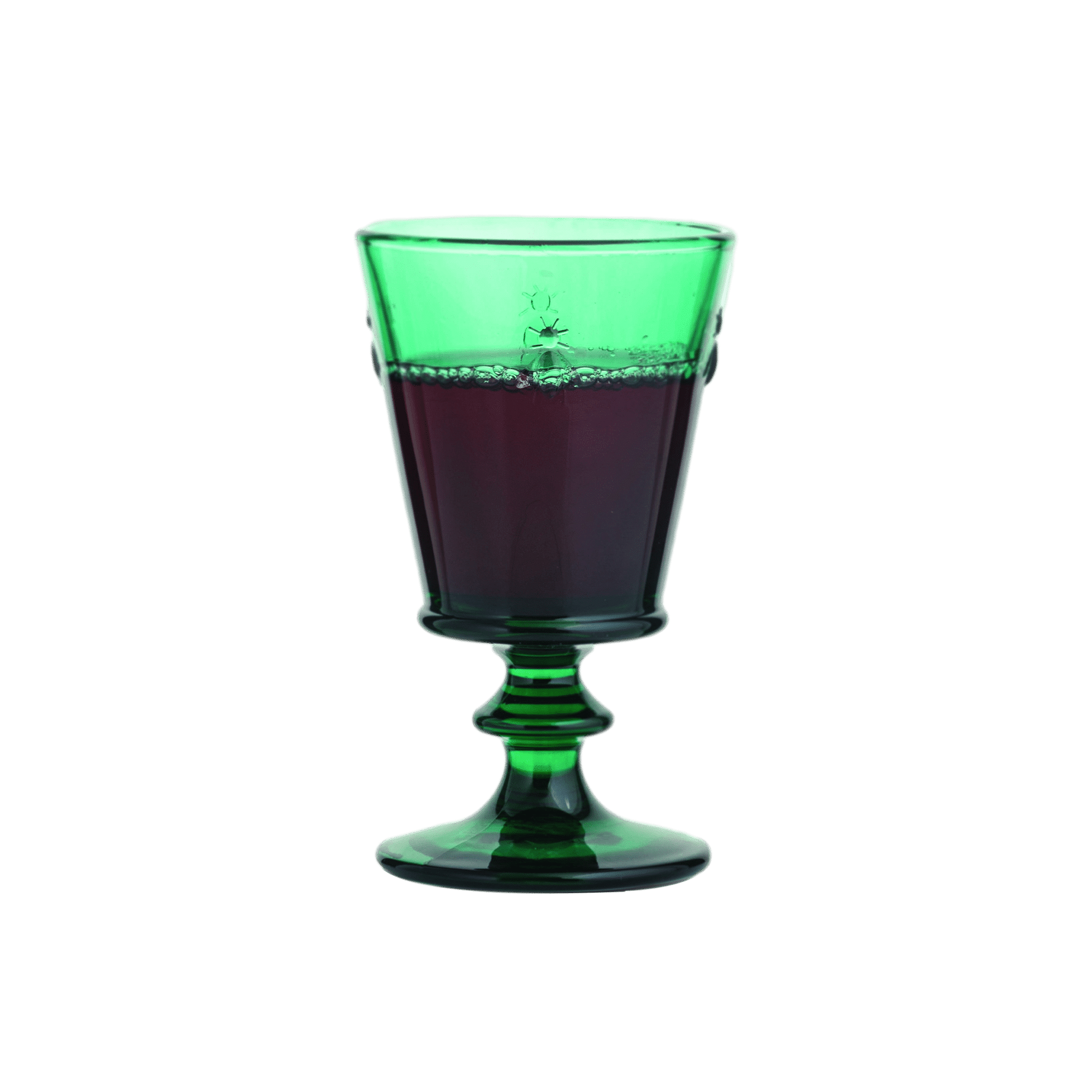 /r/i/ri004025_1_1.png