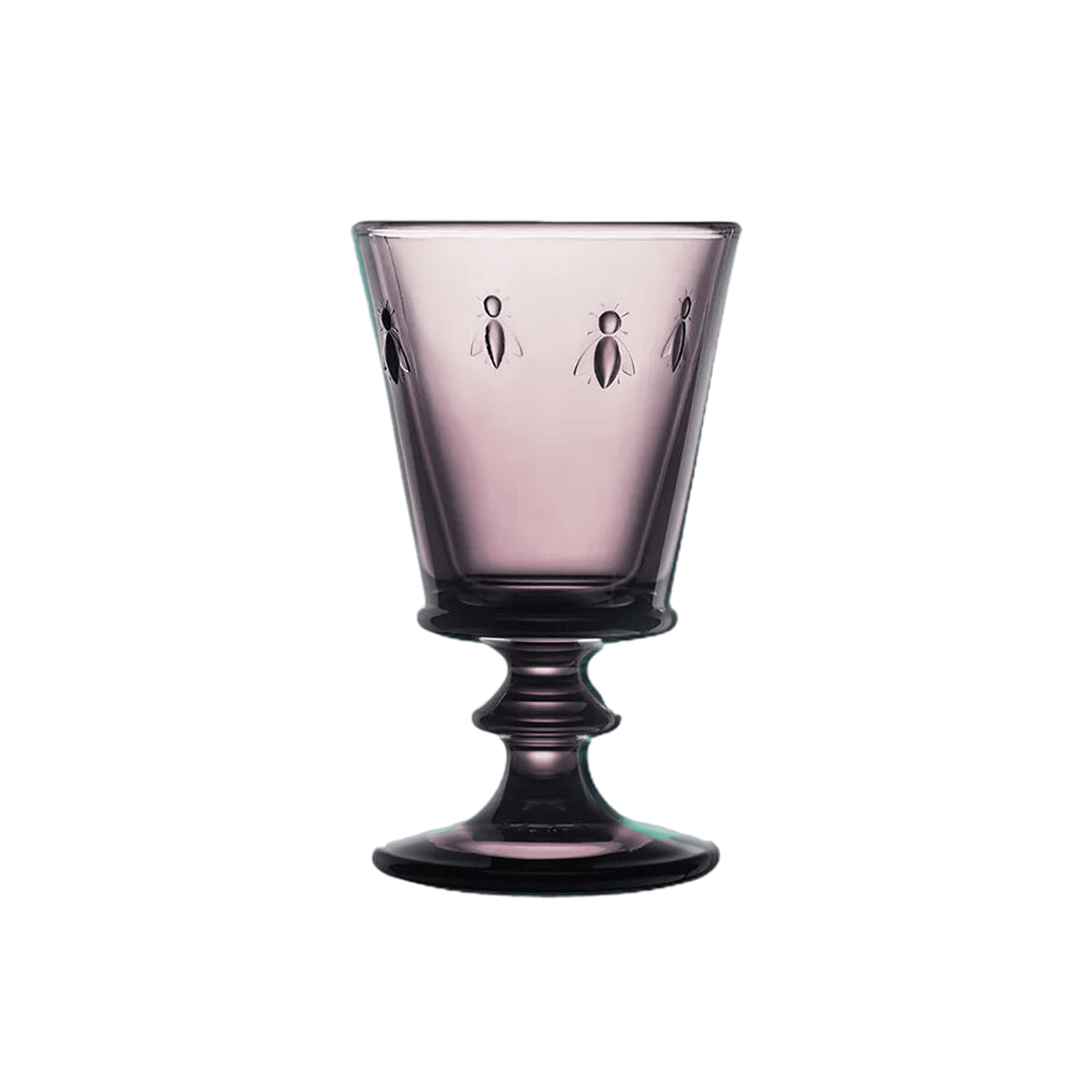 Abeille Wine Glass