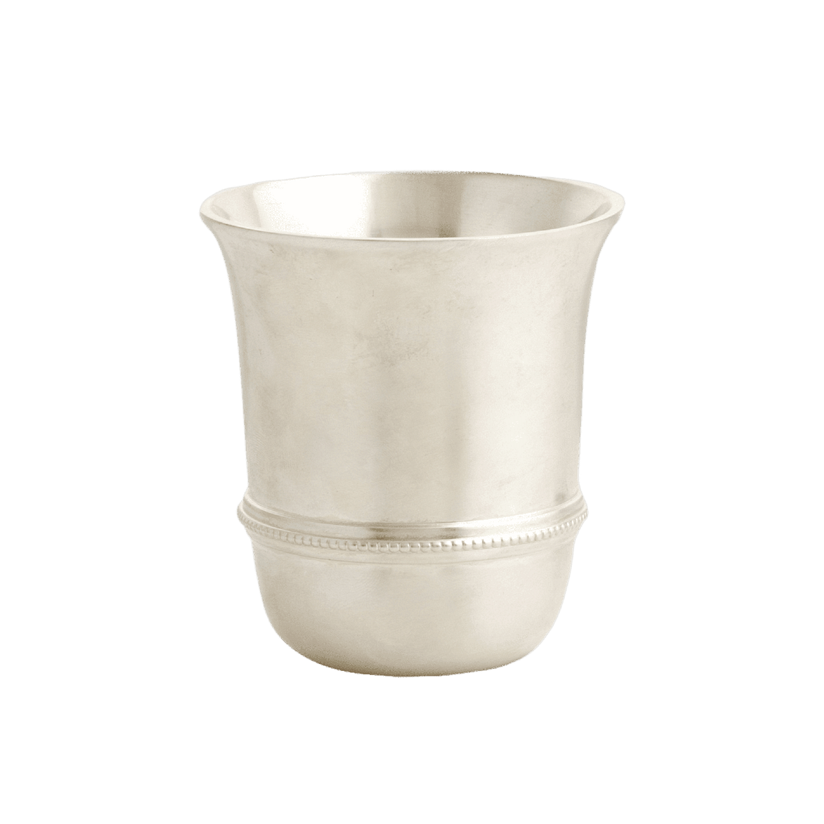 Maison Drinking Glass