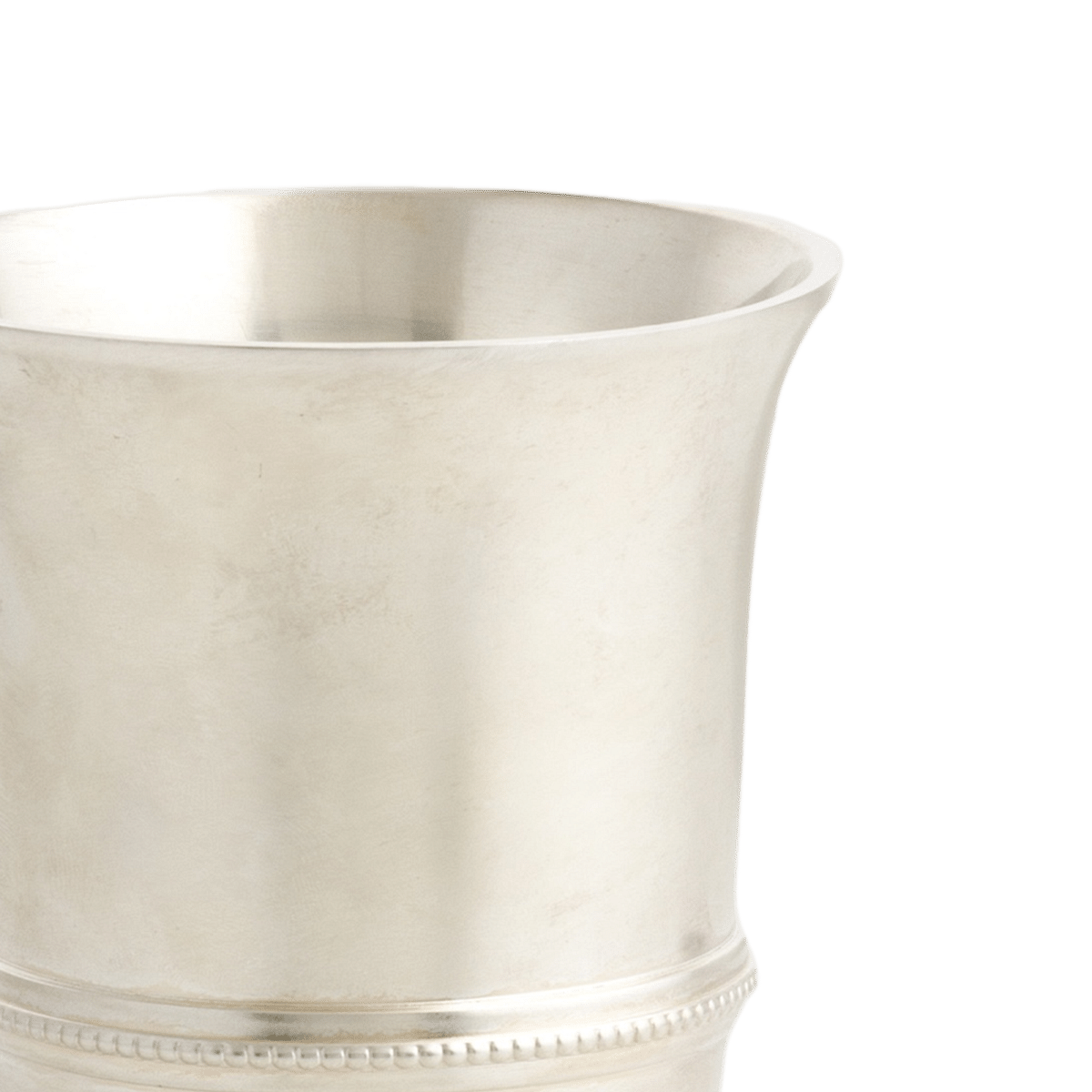 Maison Drinking Glass