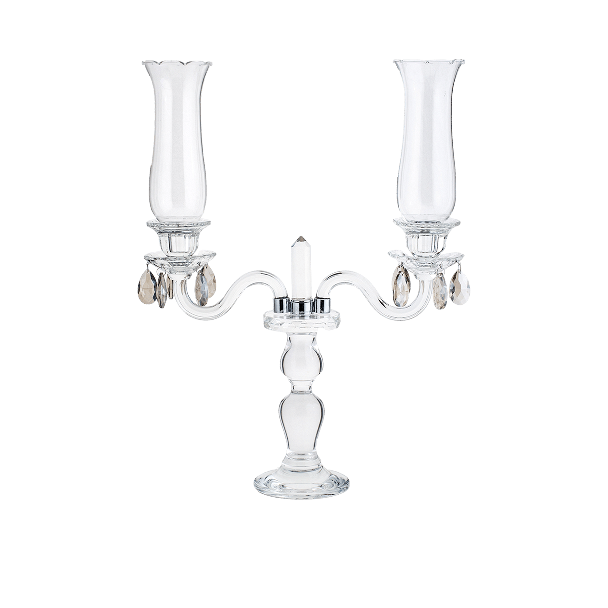 Celimene Candelabra 2 Arms