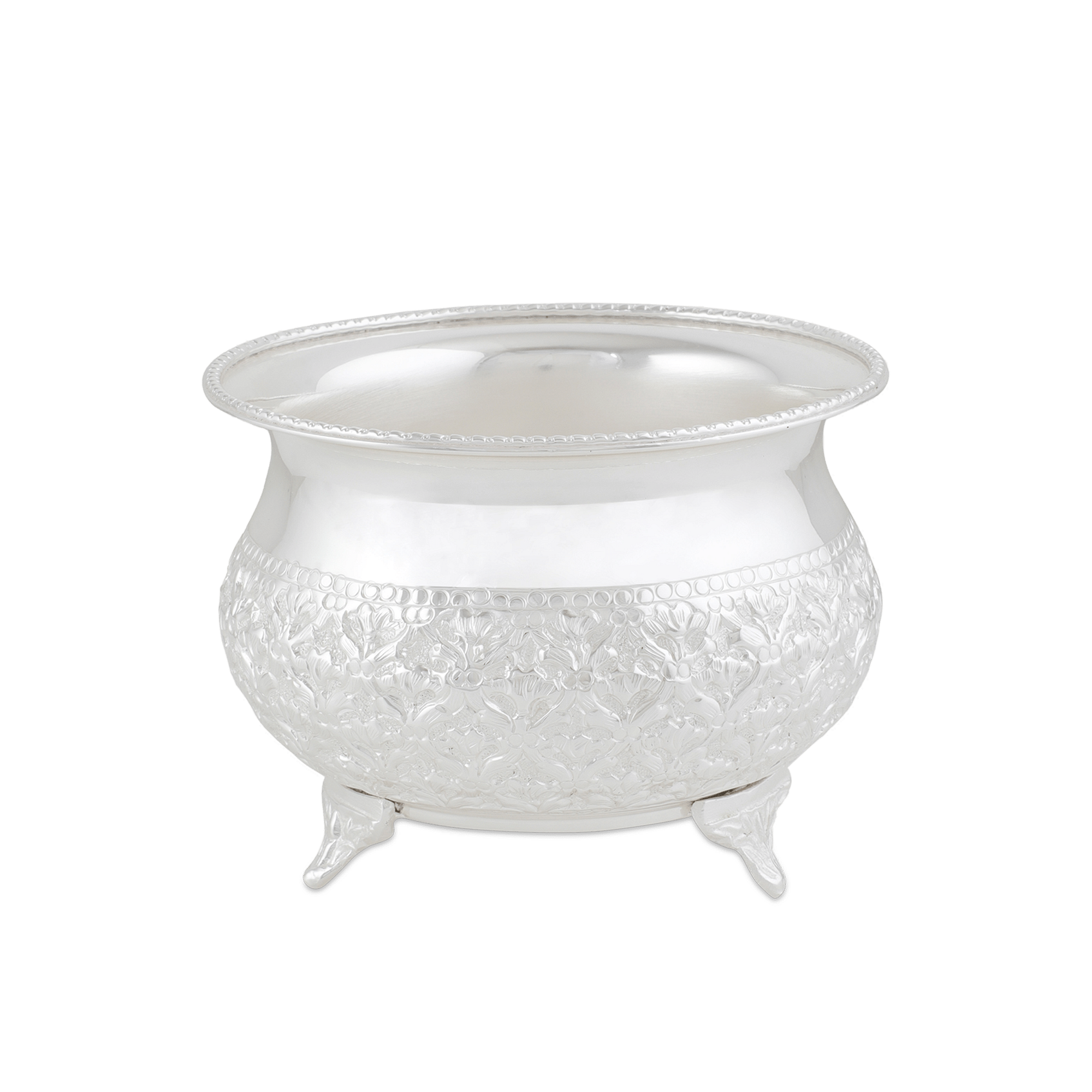 Baroque Centerpiece Bowl