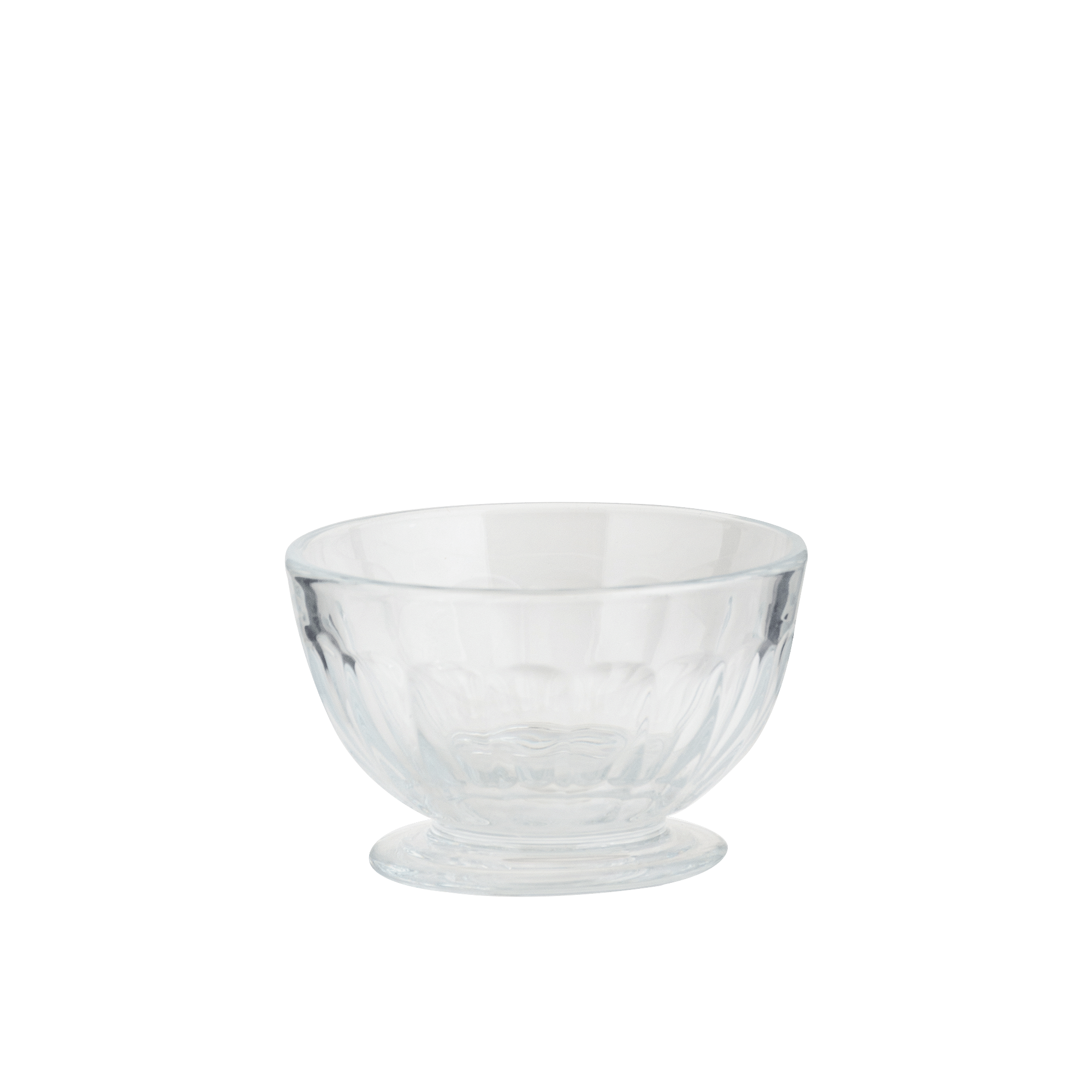 Perigord Dessert Bowl