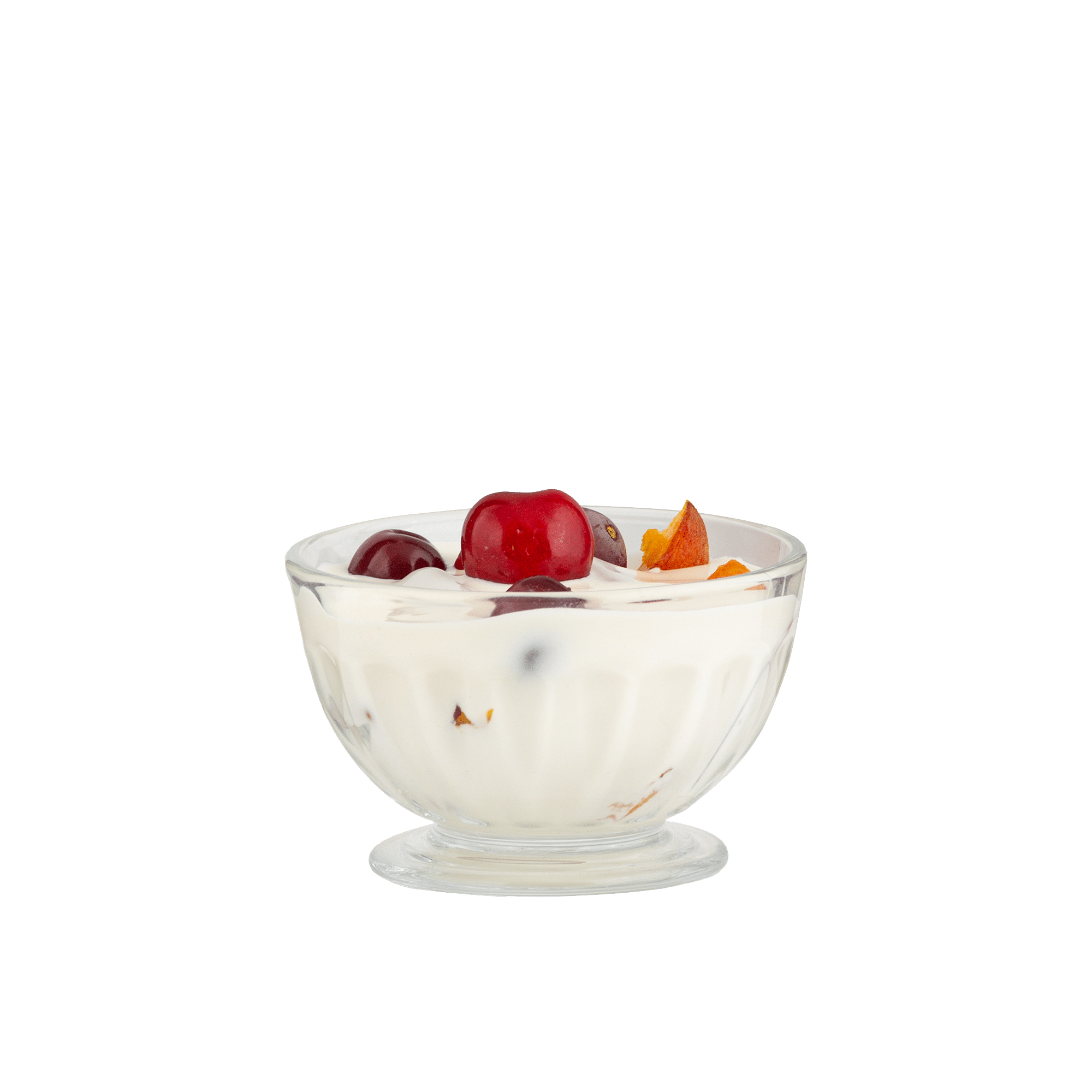 Perigord Dessert Bowl