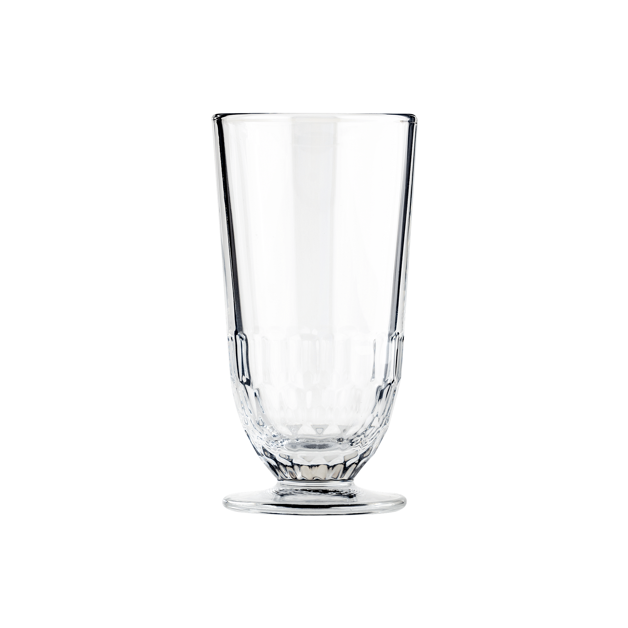 Artois Highball Glass
