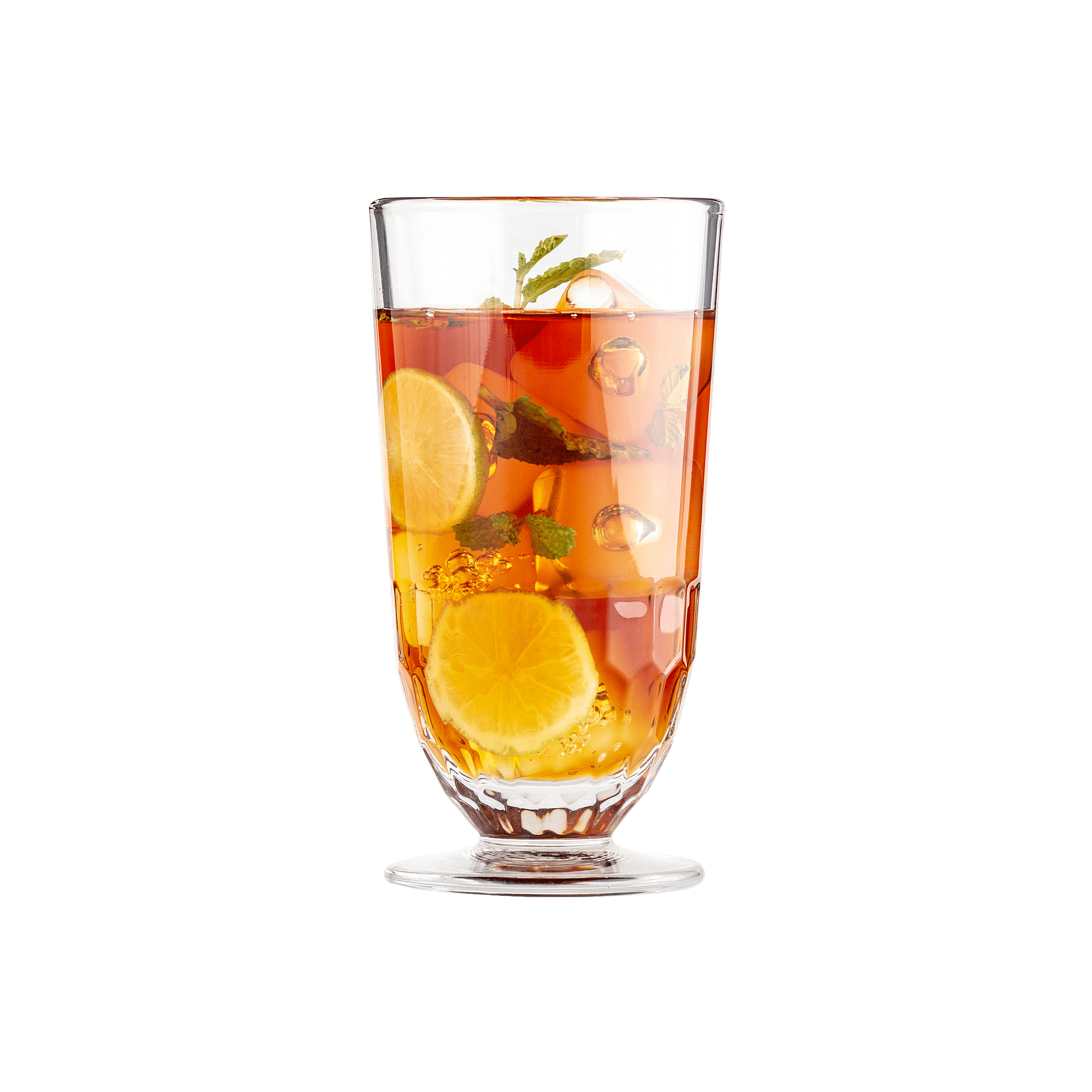 Artois Highball Glass
