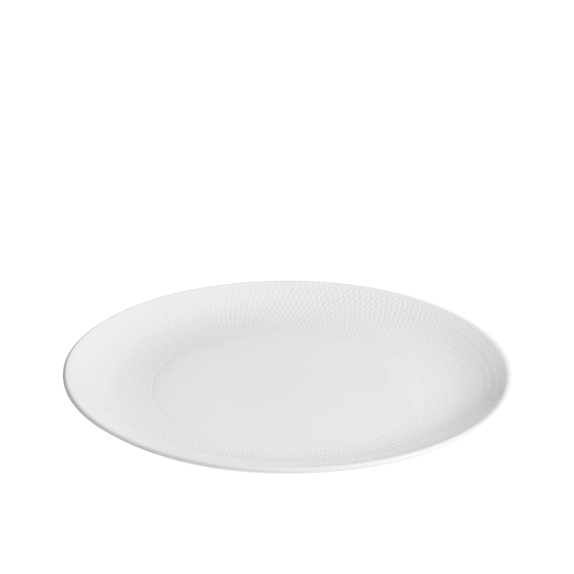 Gio Side Plate