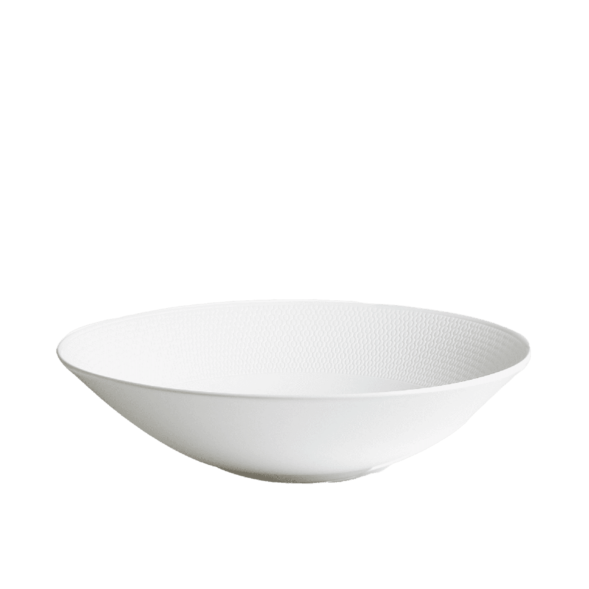 Gio Cereal Bowl