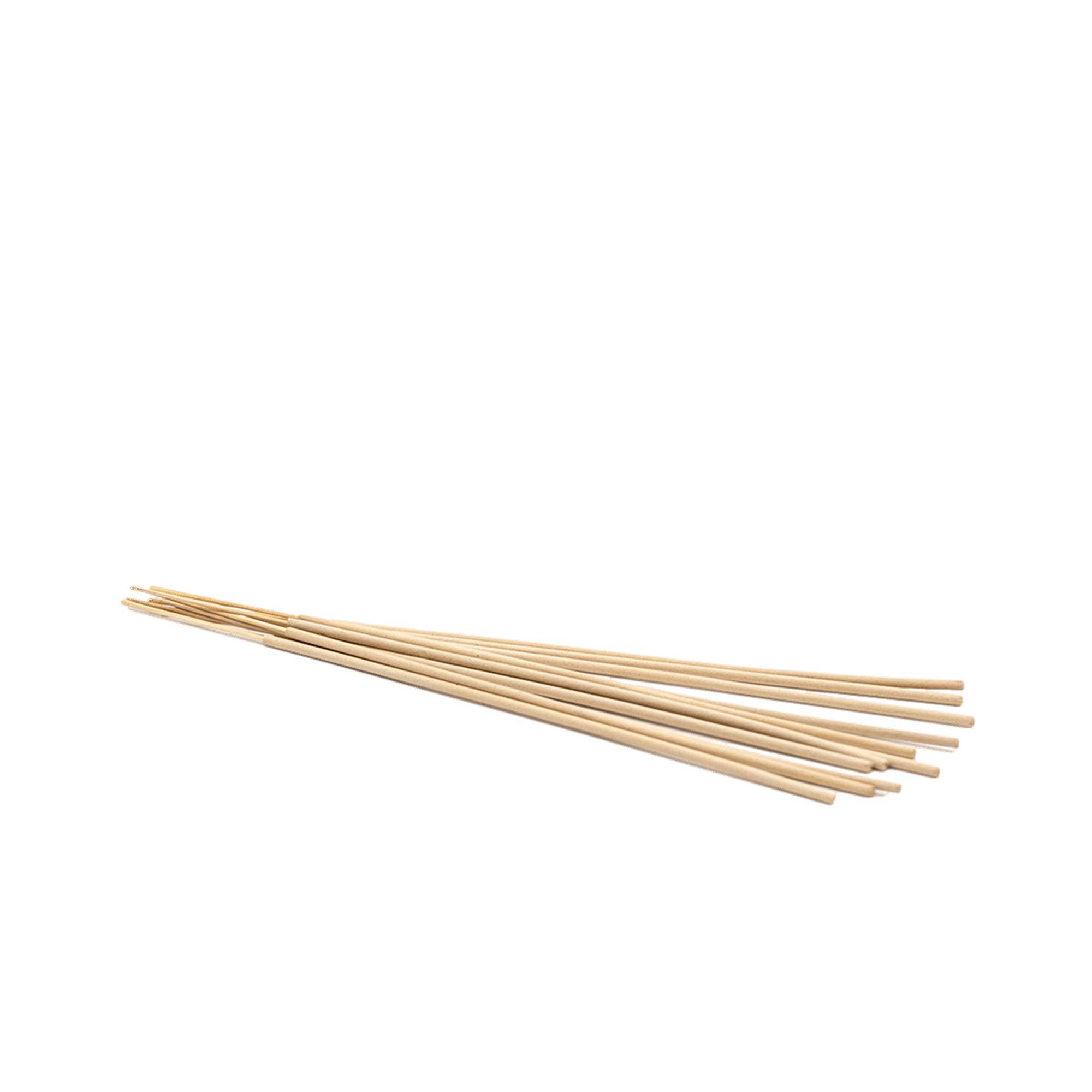 Tea & Lemongrass Incense Sticks S/20