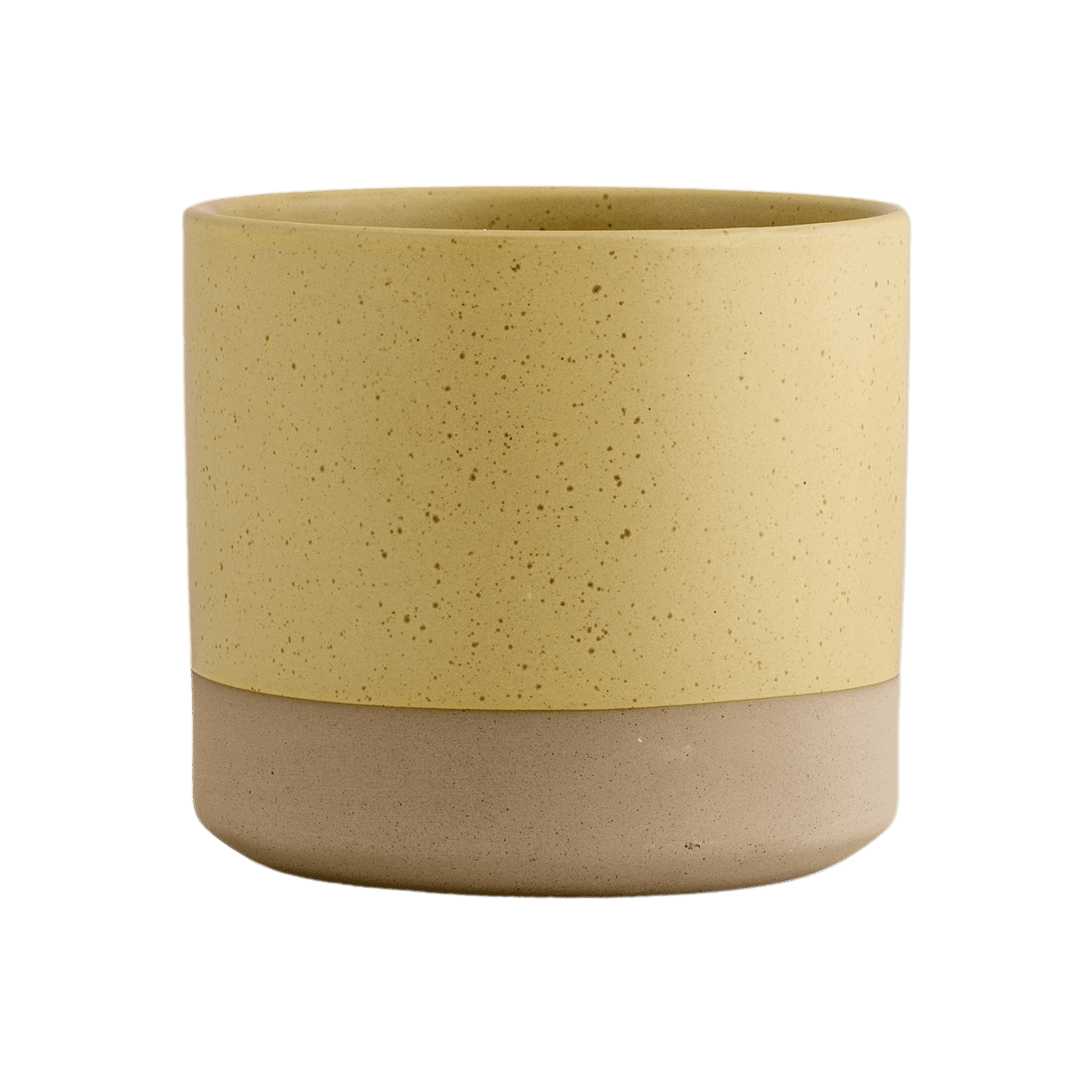 Frasier Vase