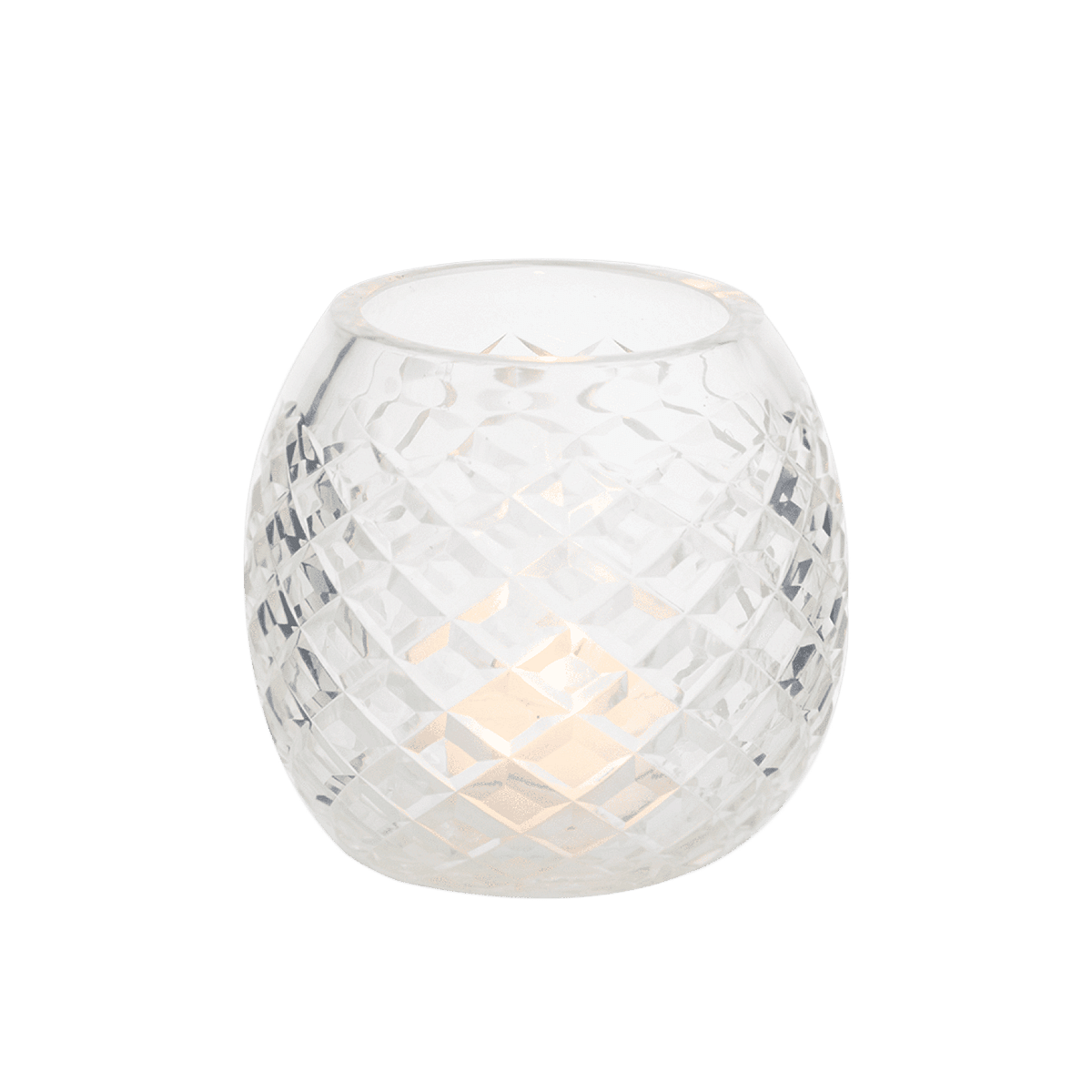 Celimene T-Light Holder