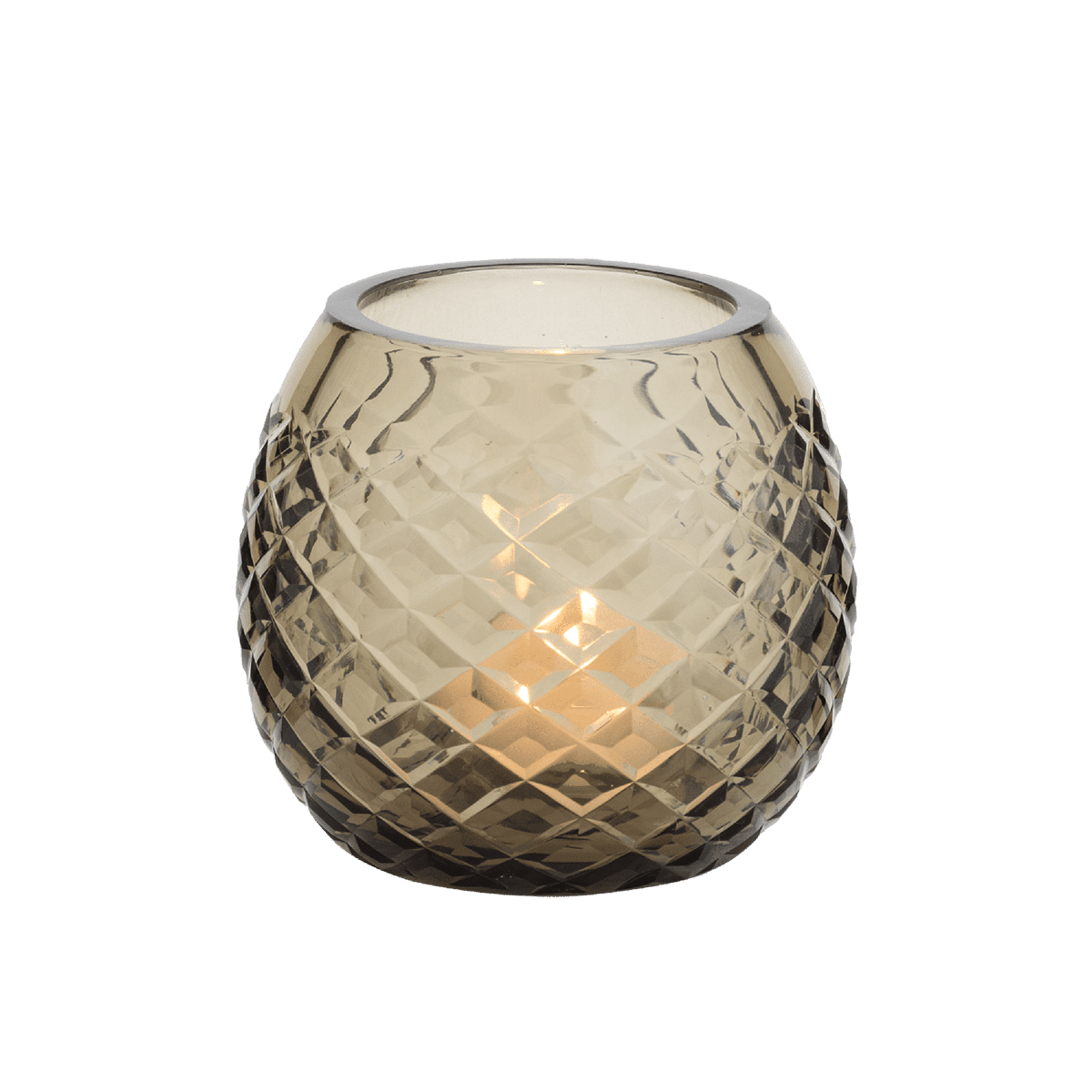 Celimene T-Light Holder