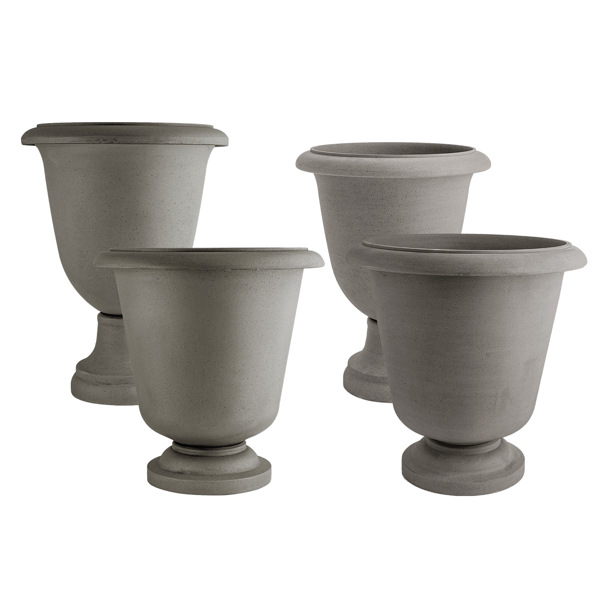 Marris Planter
