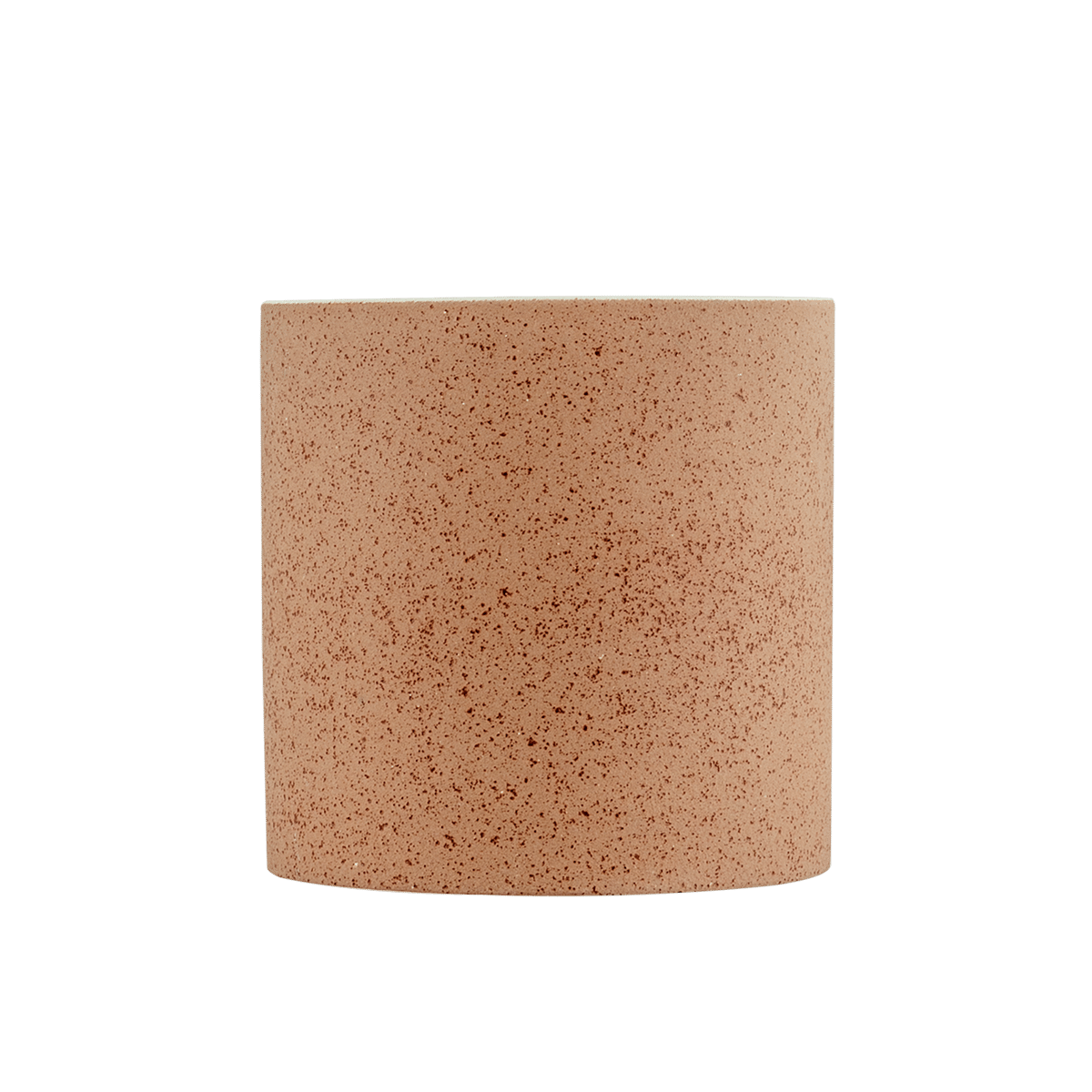 Gravel Indoor Planter