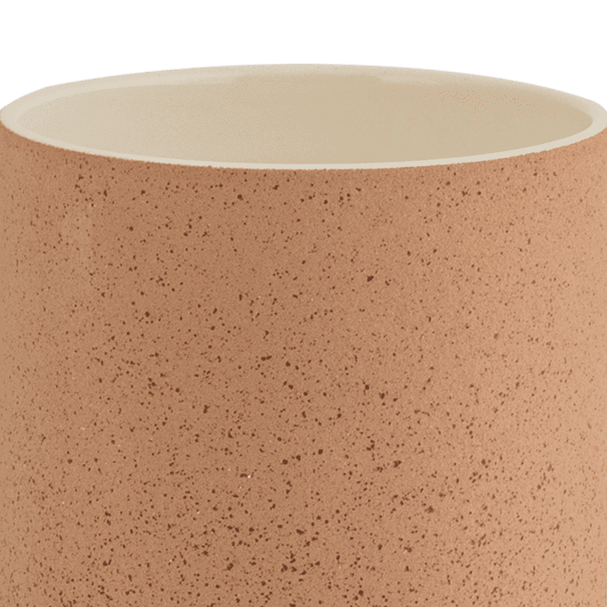 Gravel Indoor Planter