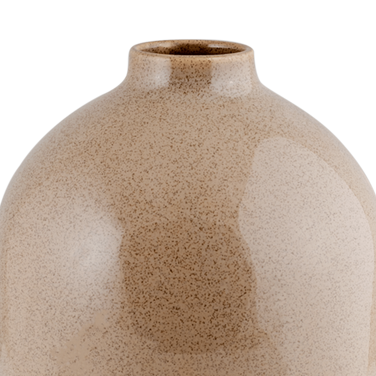 Splash Vase