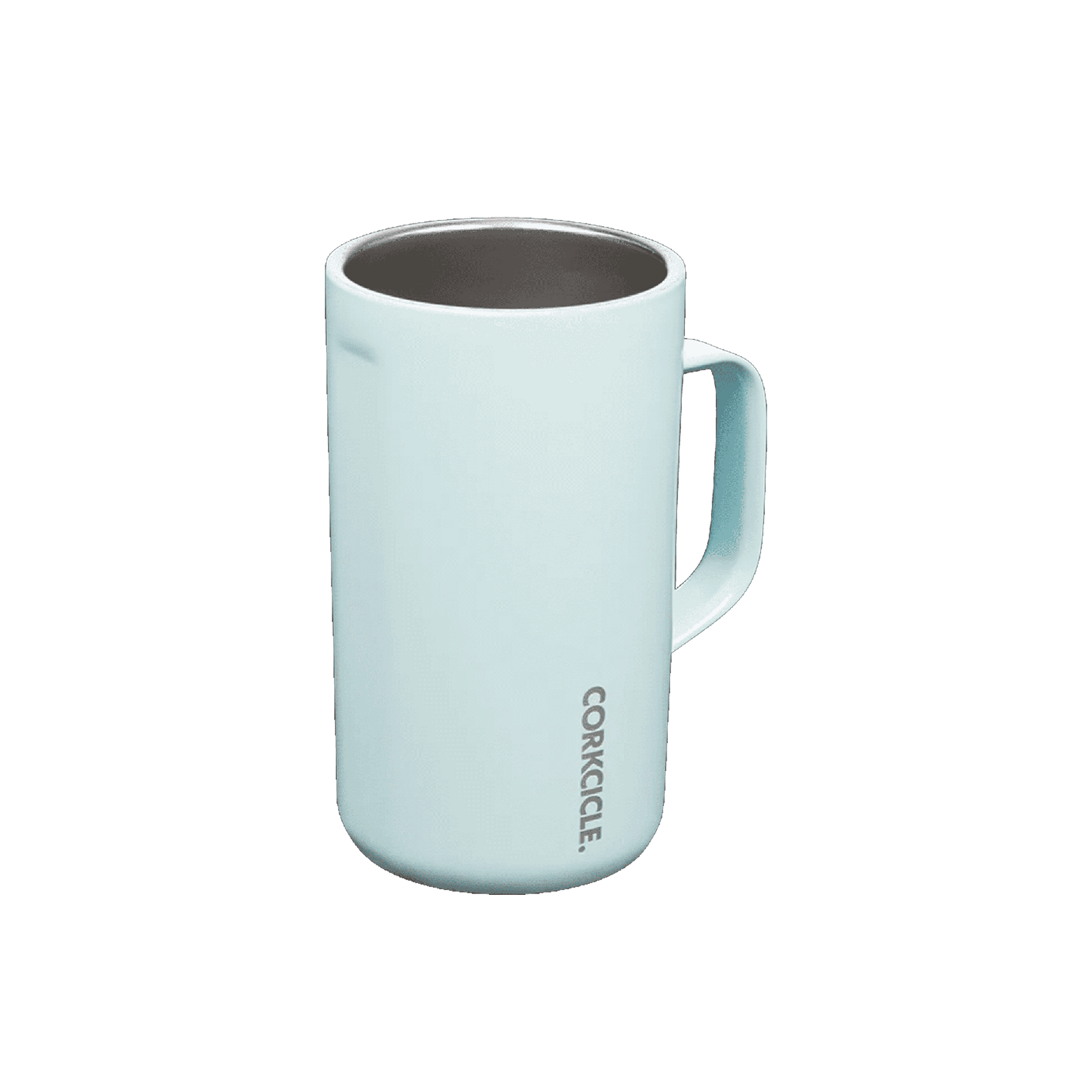 Classic Thermal Mug Large