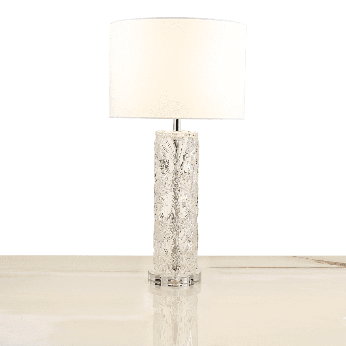 Remi Table Lamp