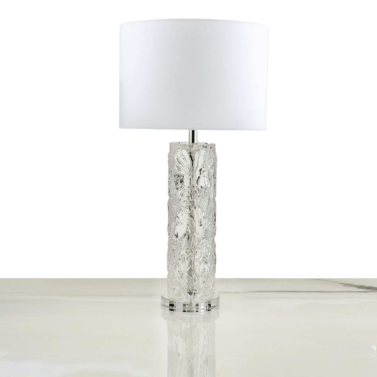 Remi Table Lamp