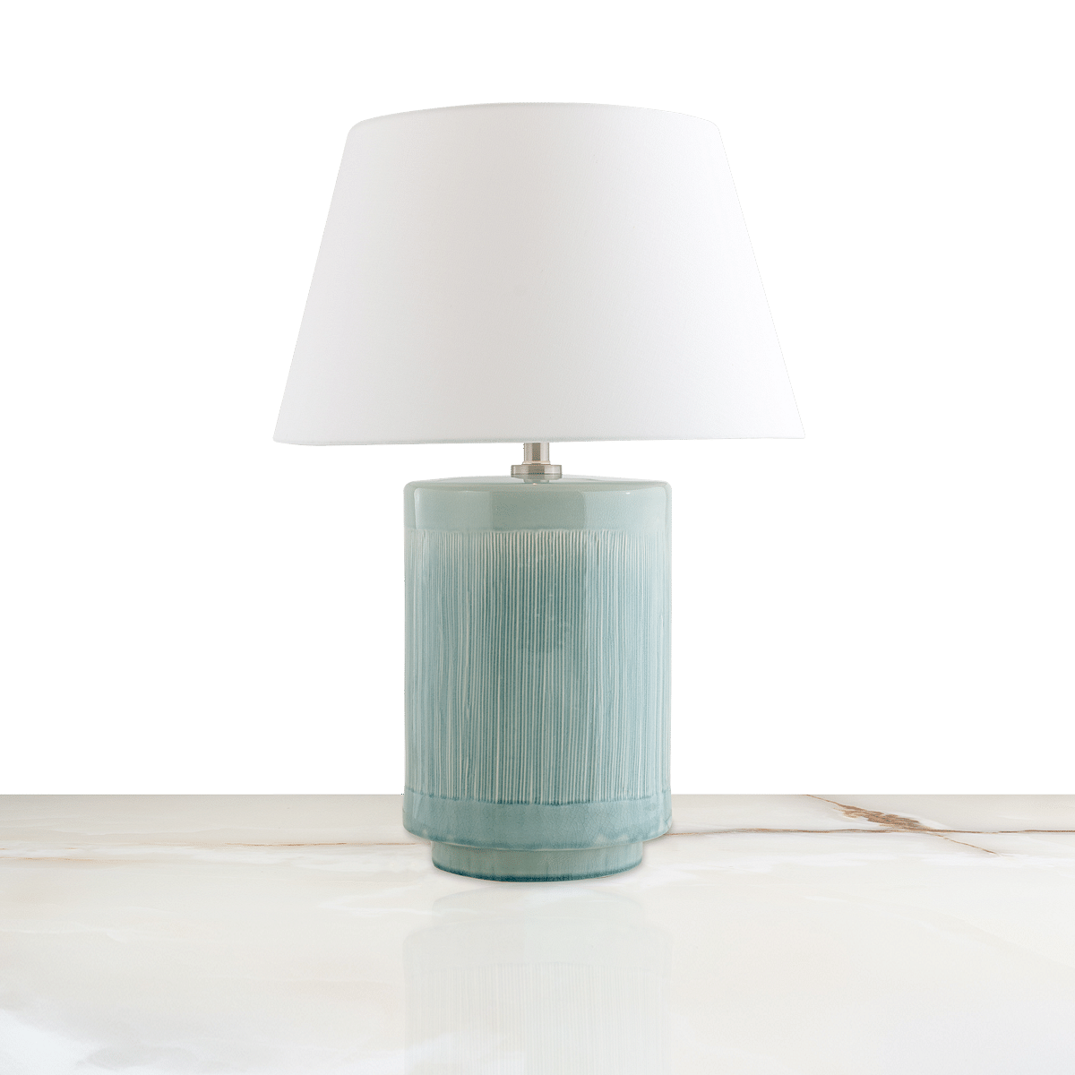 Ingrid Table Lamp