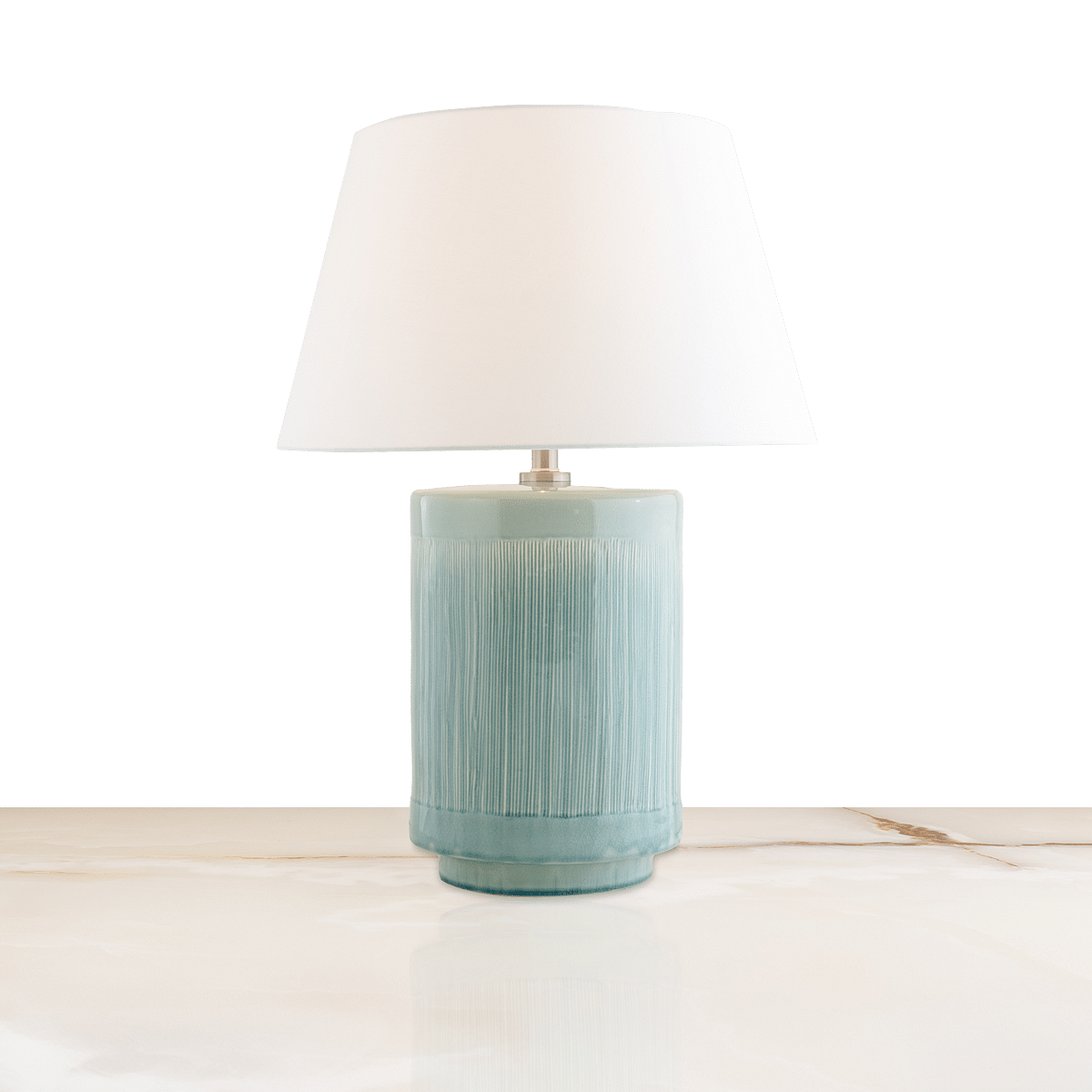 Ingrid Table Lamp