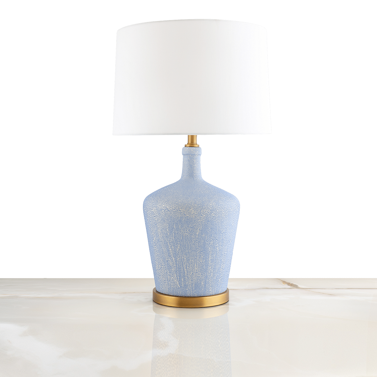 Miller Table Lamp