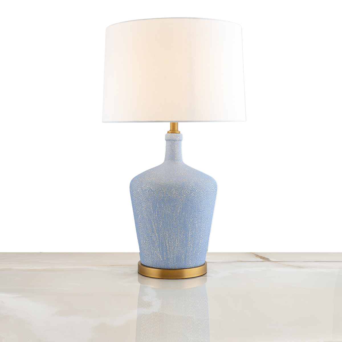 Miller Table Lamp