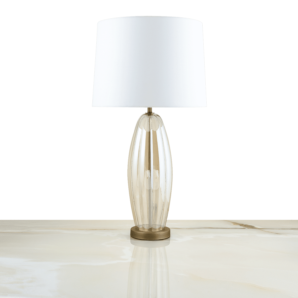 Windham Table Lamp