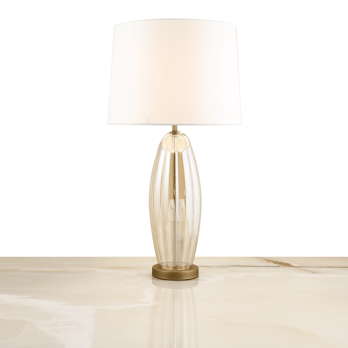 Windham Table Lamp
