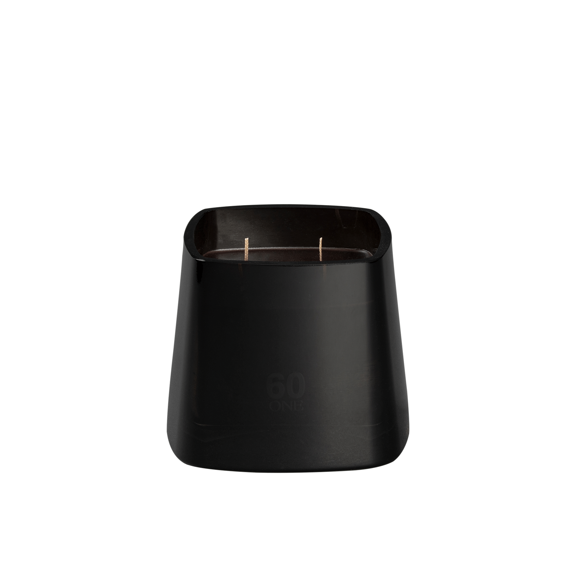 60 ONE - The Grand Scented Candle