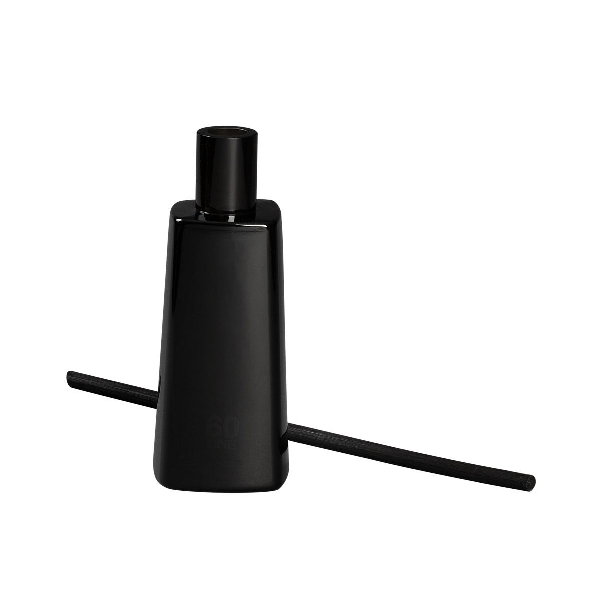 60 ONE - The Standard Reed Diffuser