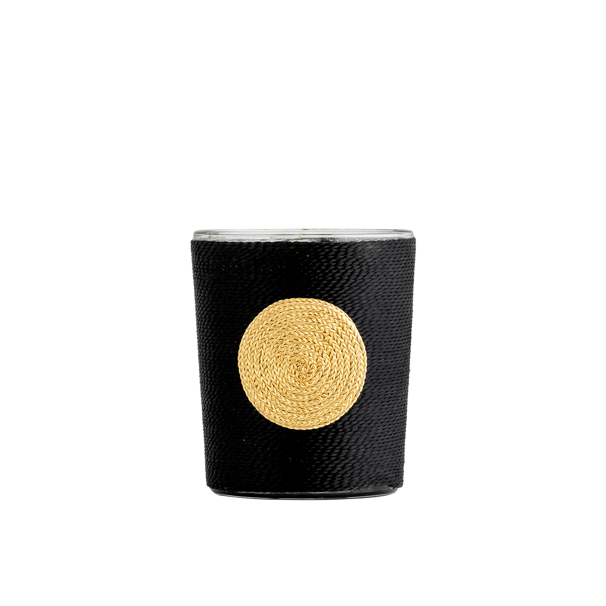 Sabra Scented Candle