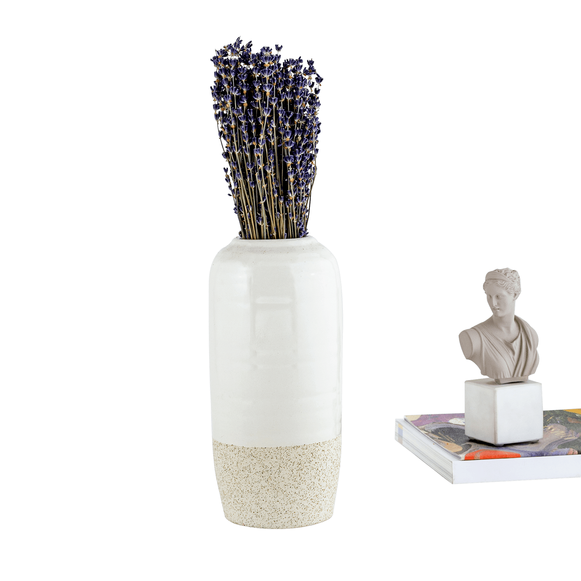 Botte Lavender Dried Botanical