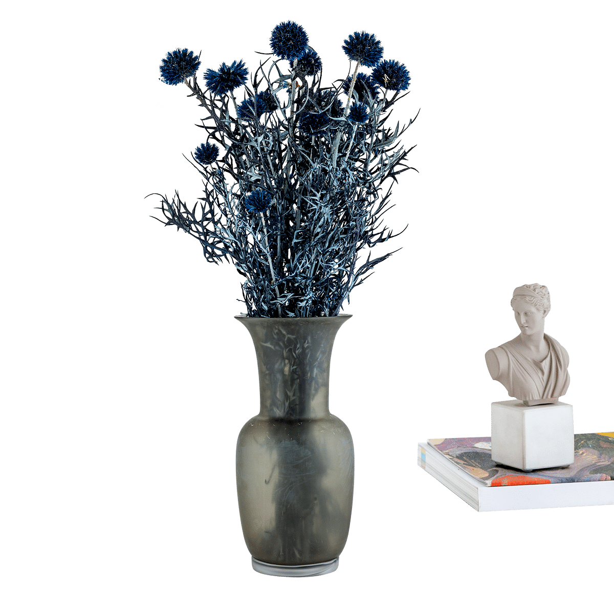 Botte Lavender Dried Botanical