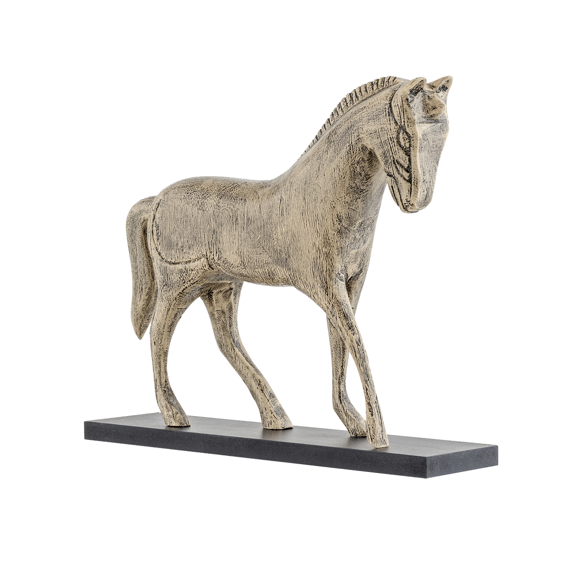 Walking Horse