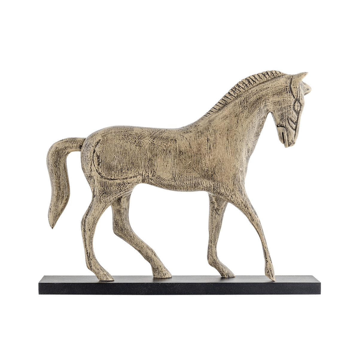 Walking Horse