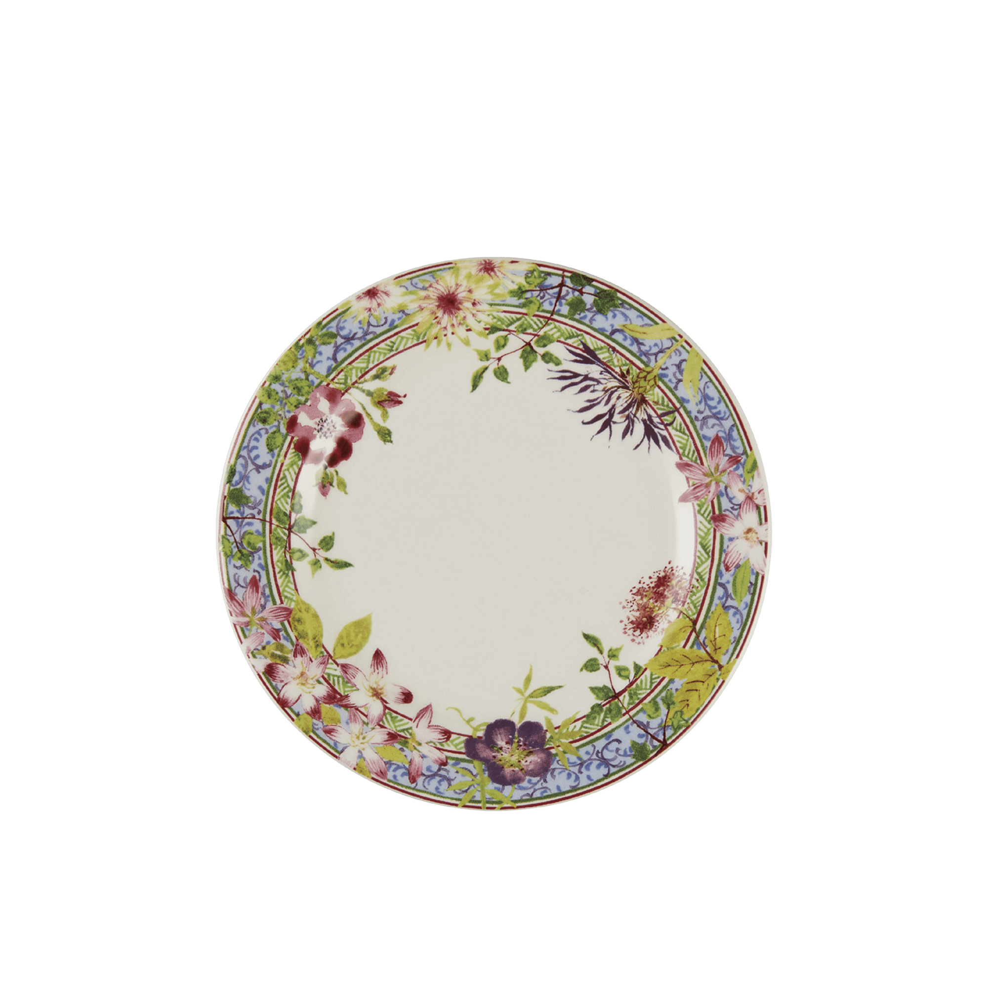 Millefleurs Coaster