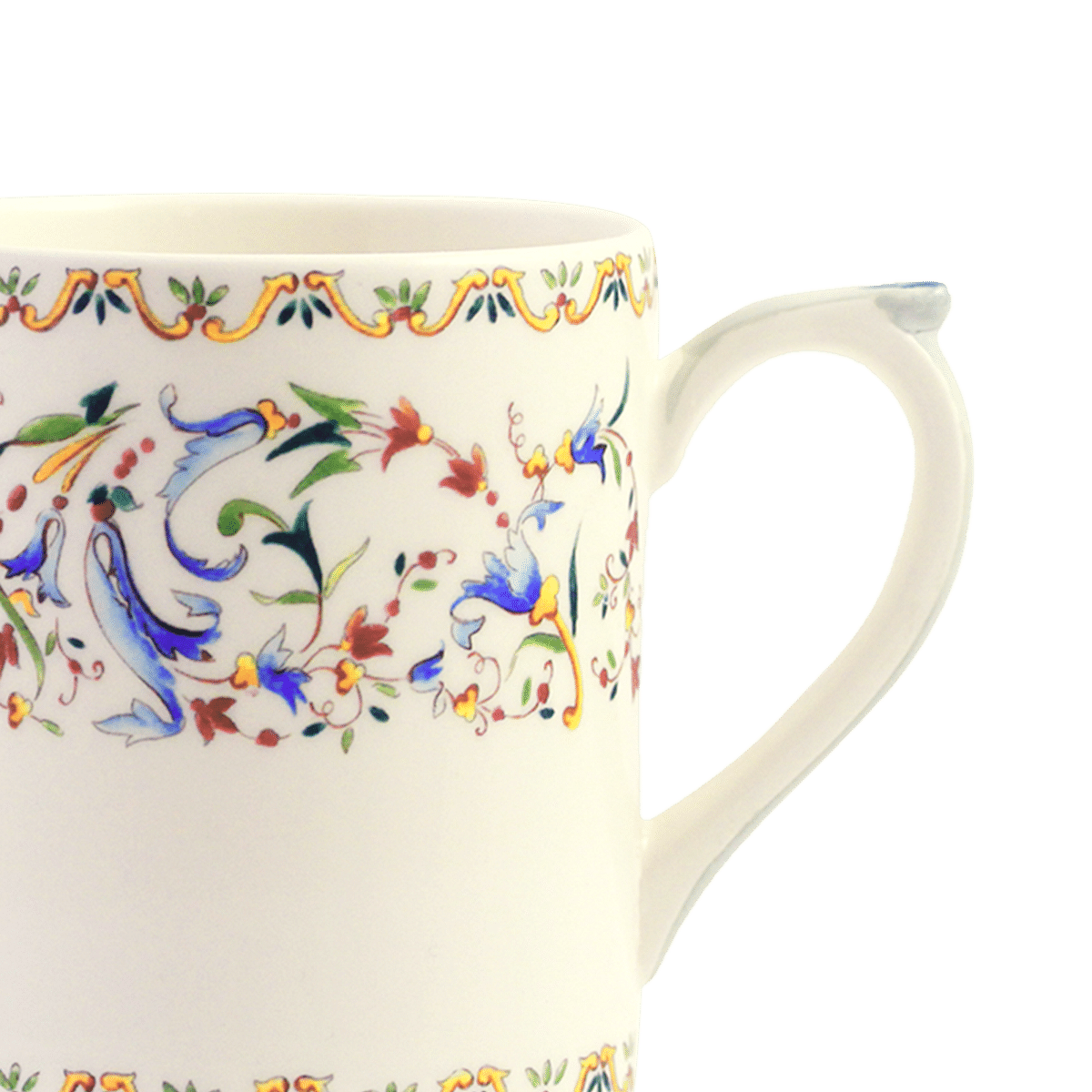 Toscana Mug Large