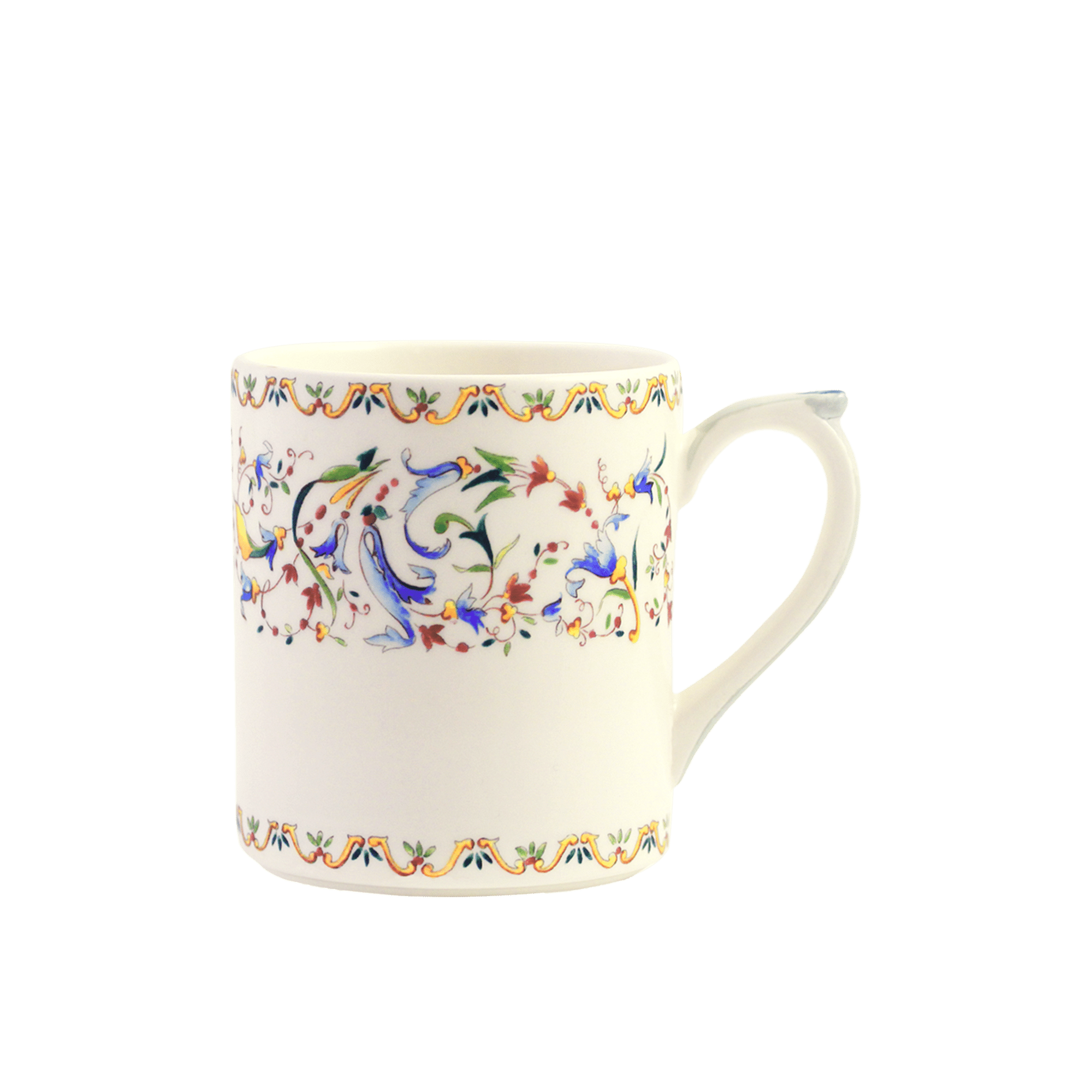 Toscana Mug Large