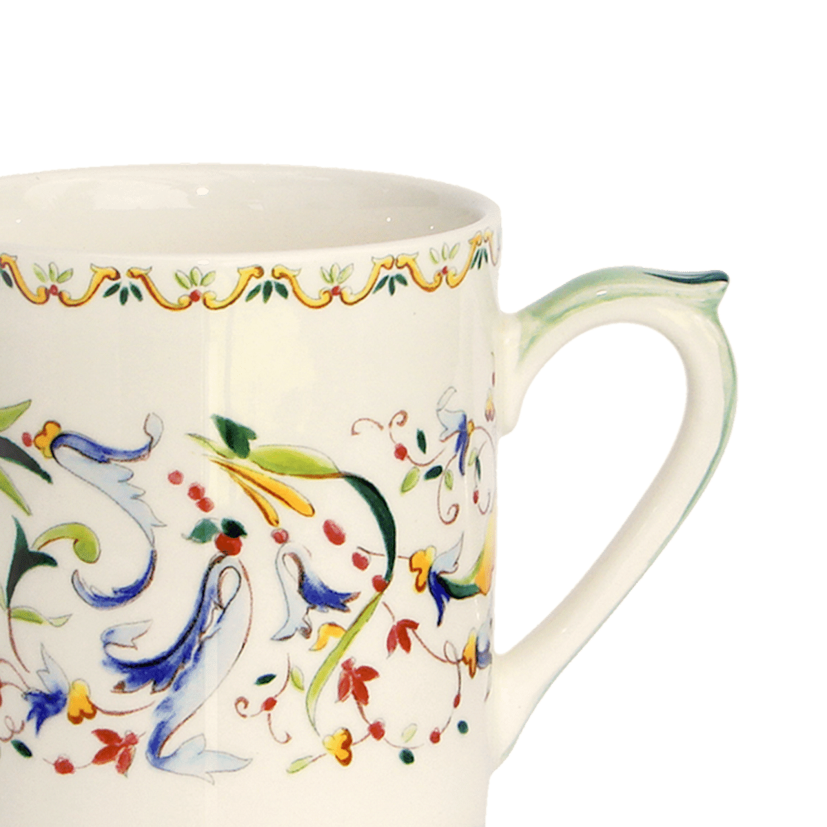 Toscana Mug