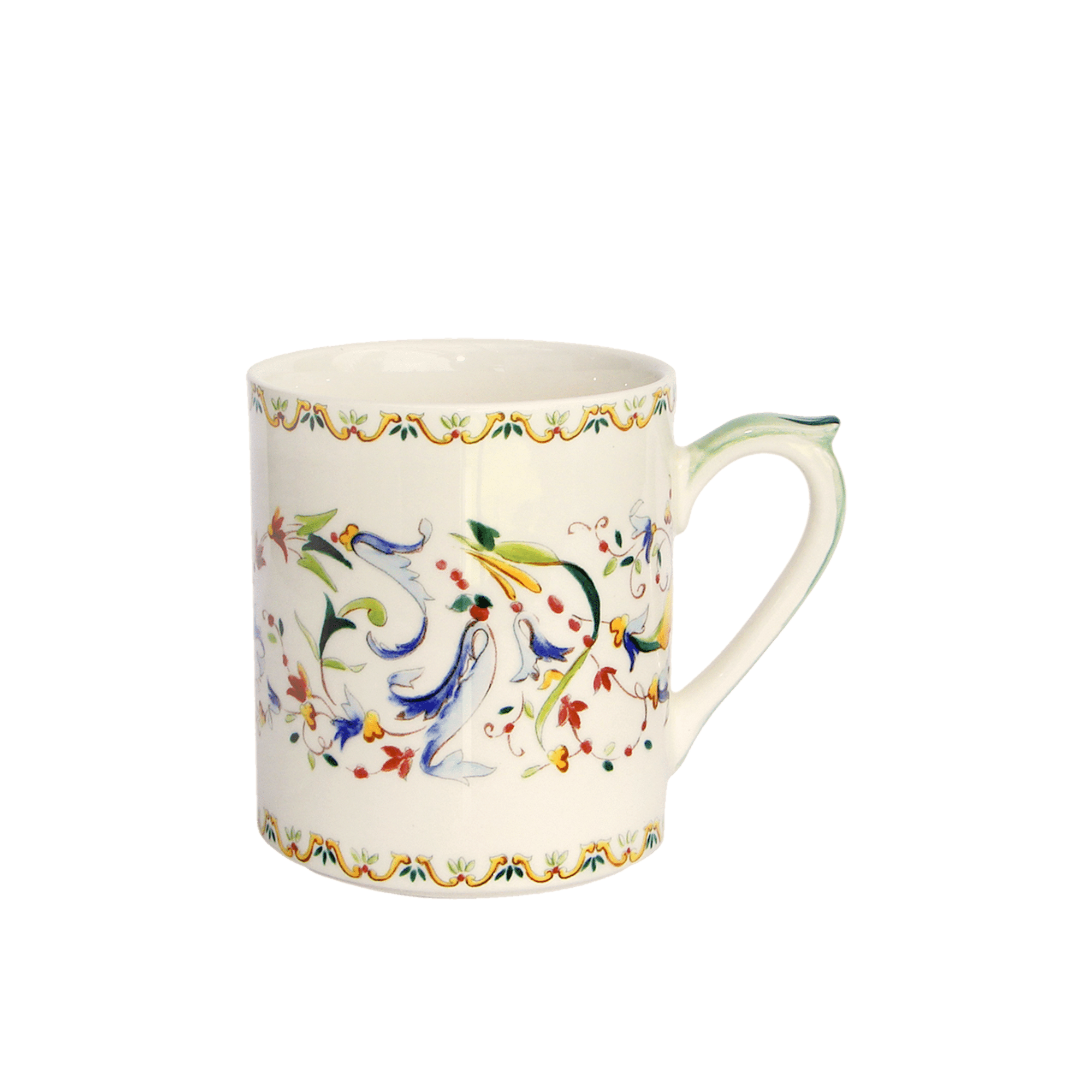 Toscana Mug