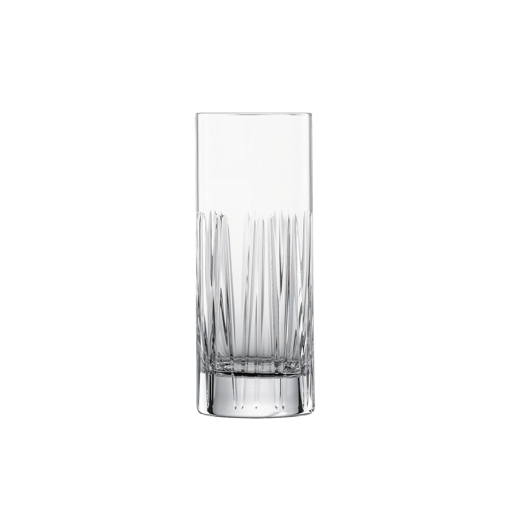 Basic Bar Motion Longdrink Glass