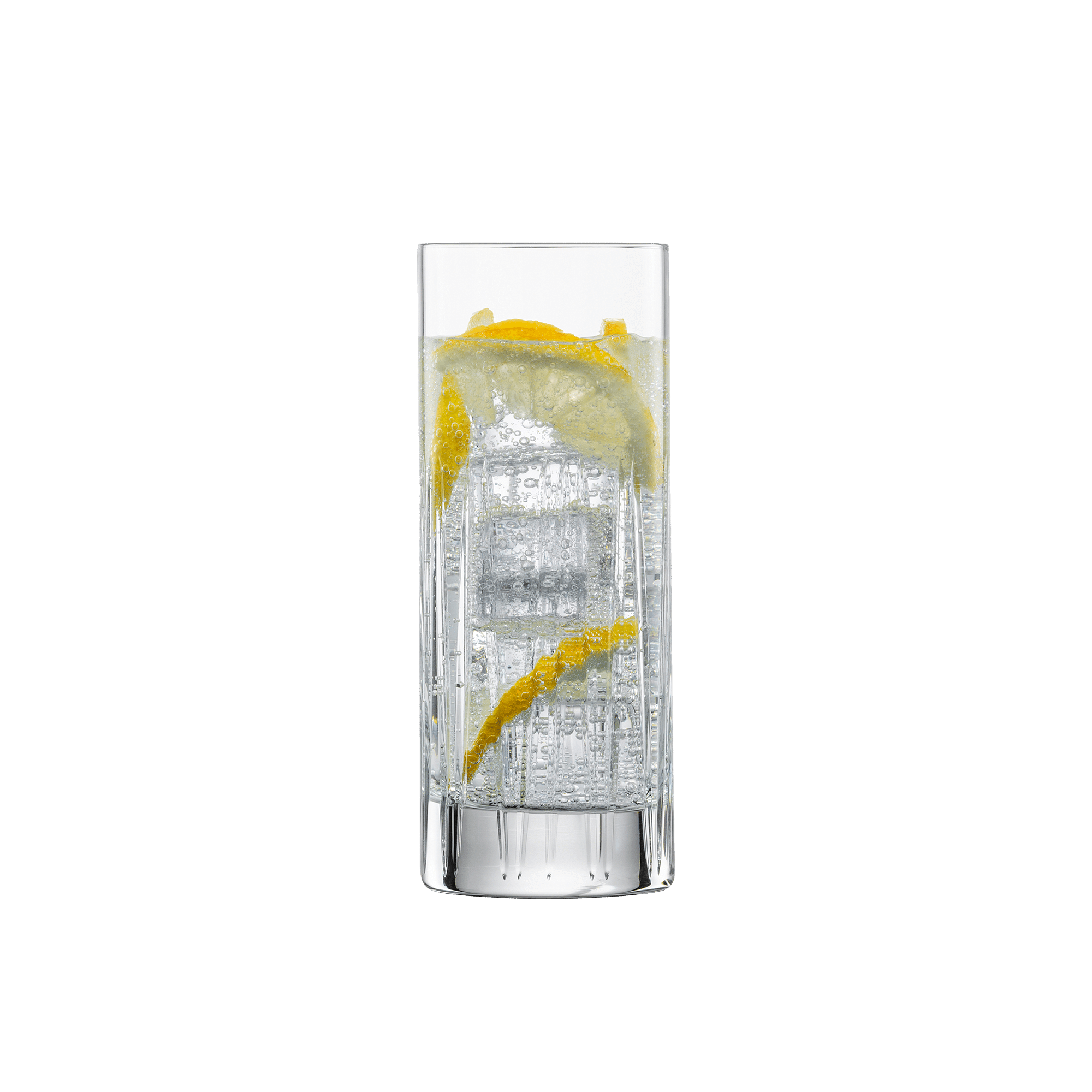 Basic Bar Motion Longdrink Glass