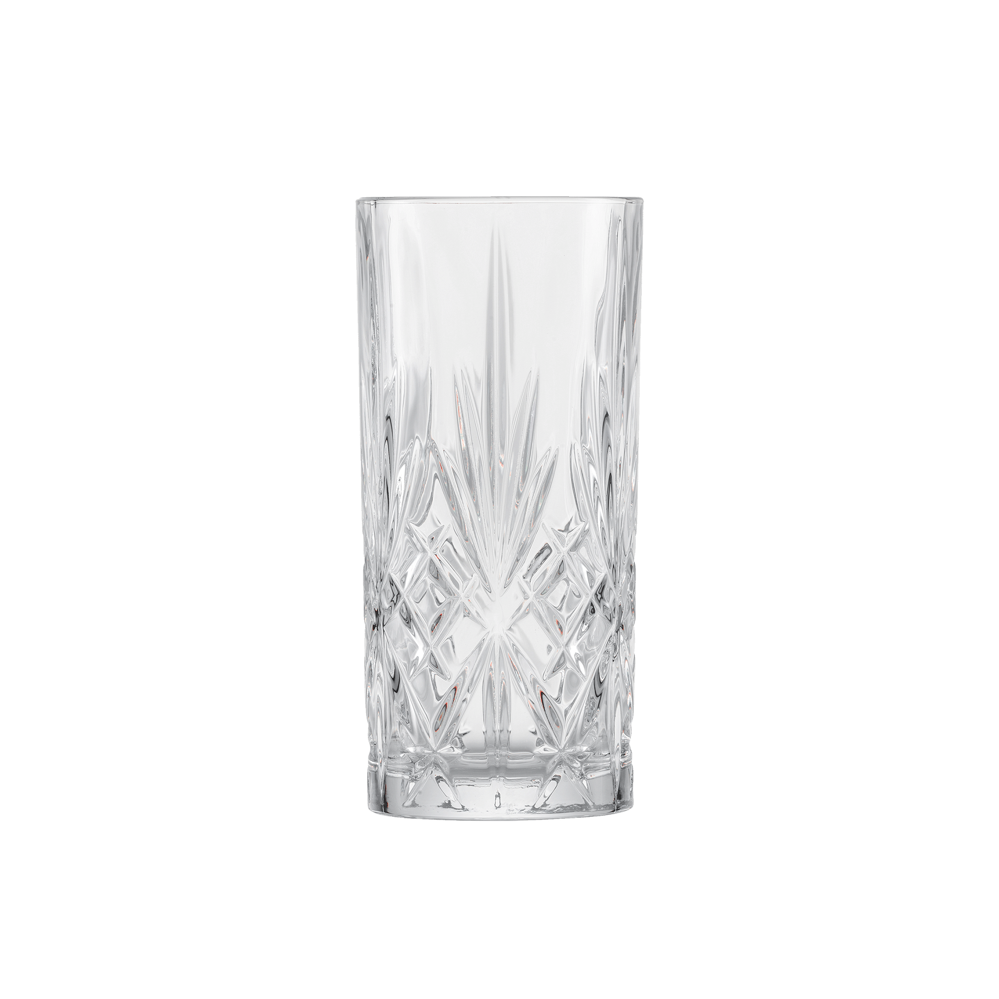 Show Longdrink Glass