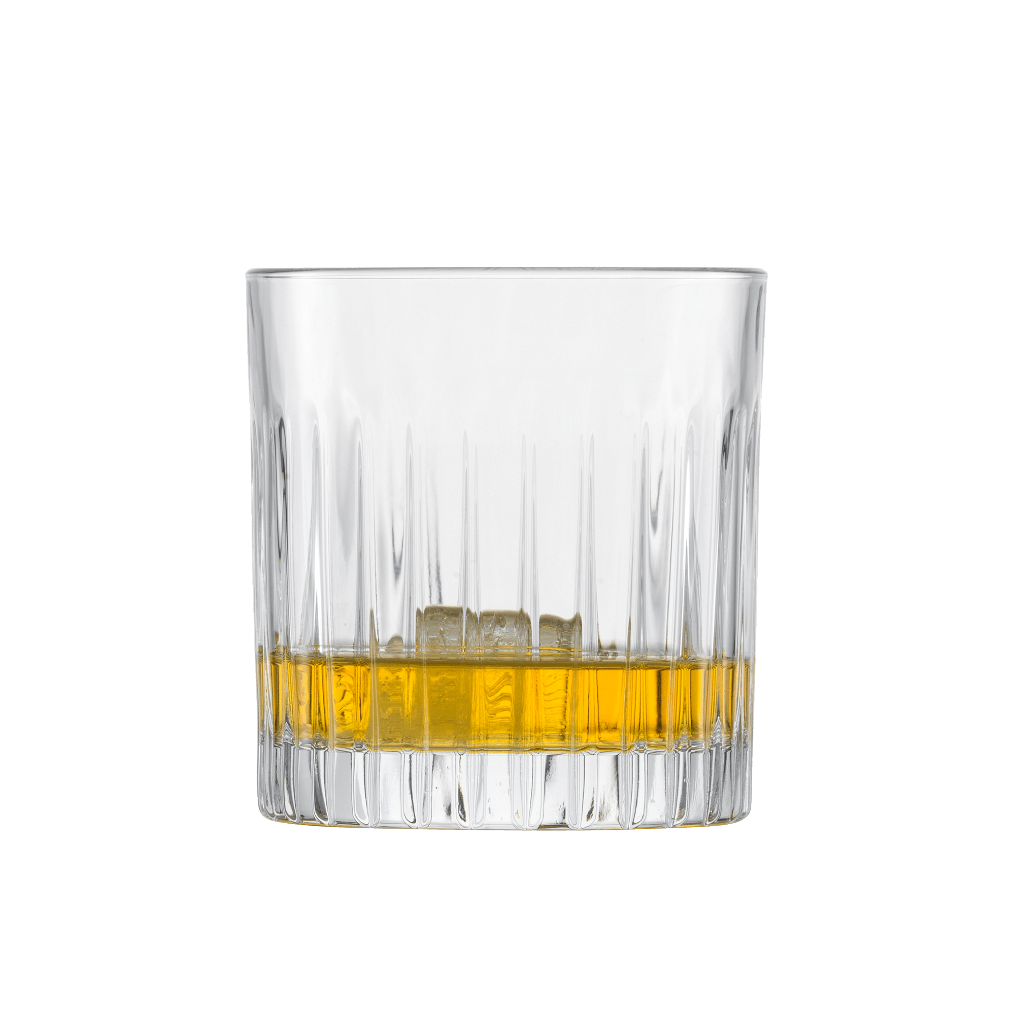 Stage Double Old Fashioned