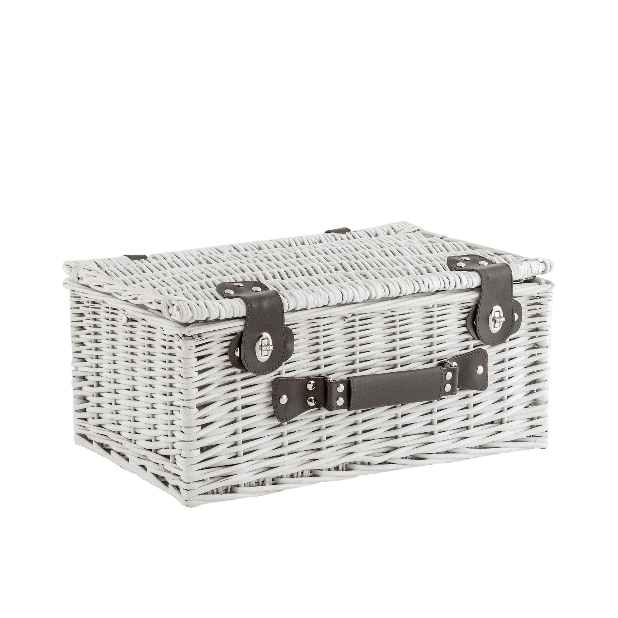 Soiree Picnic Basket